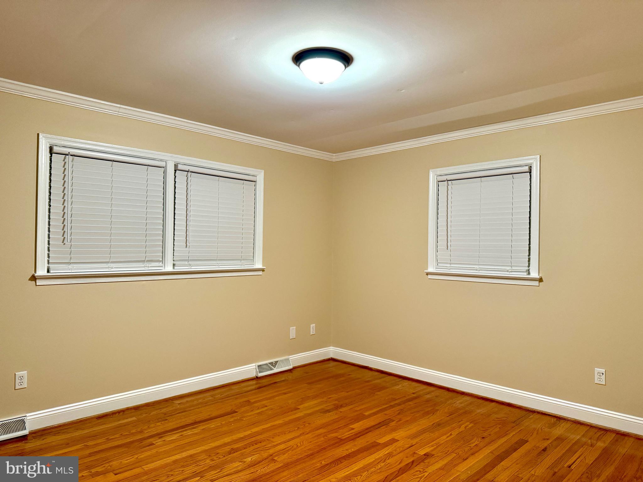 LAKEVIEW ESTATES - Residential