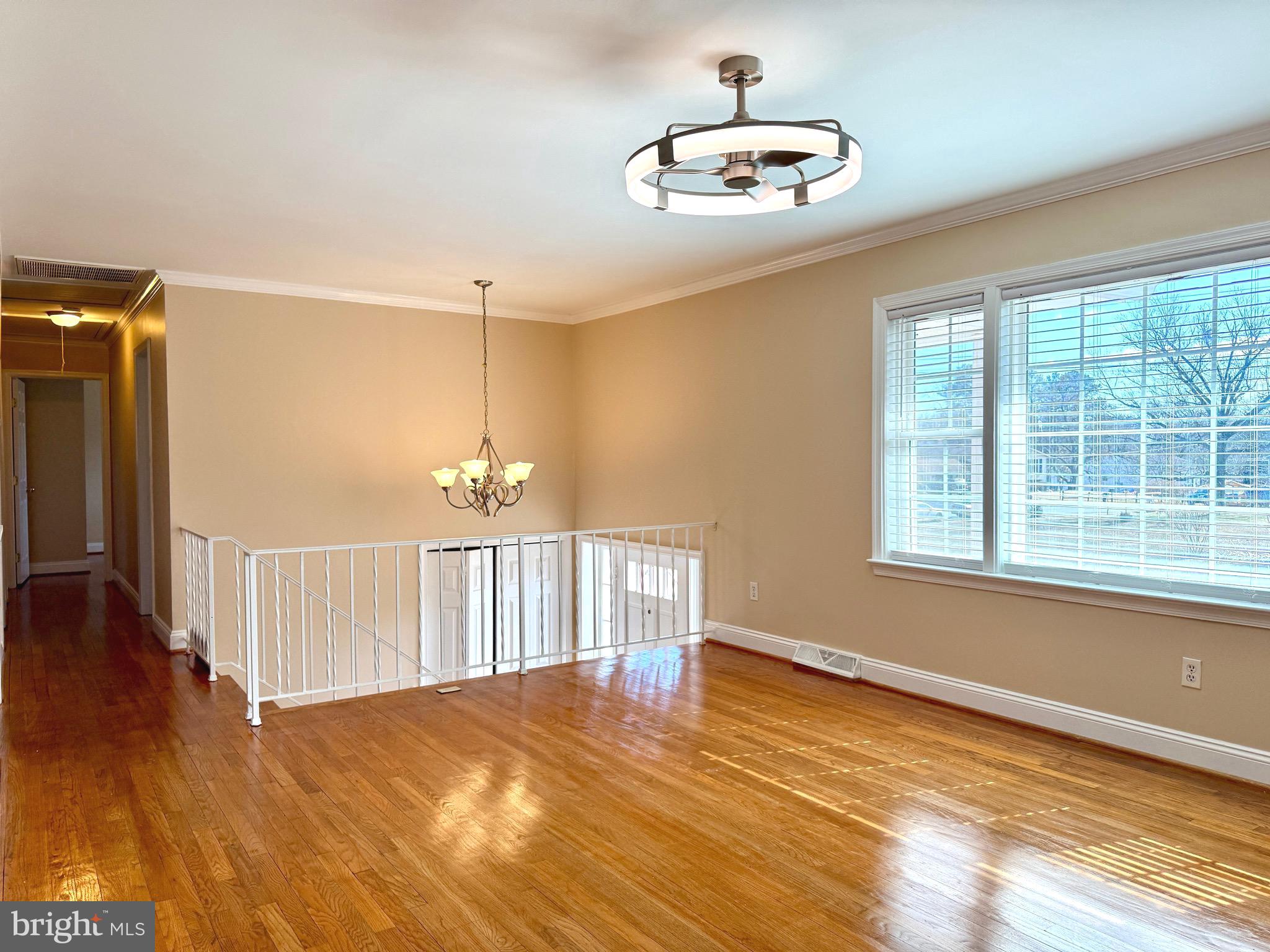 LAKEVIEW ESTATES - Residential