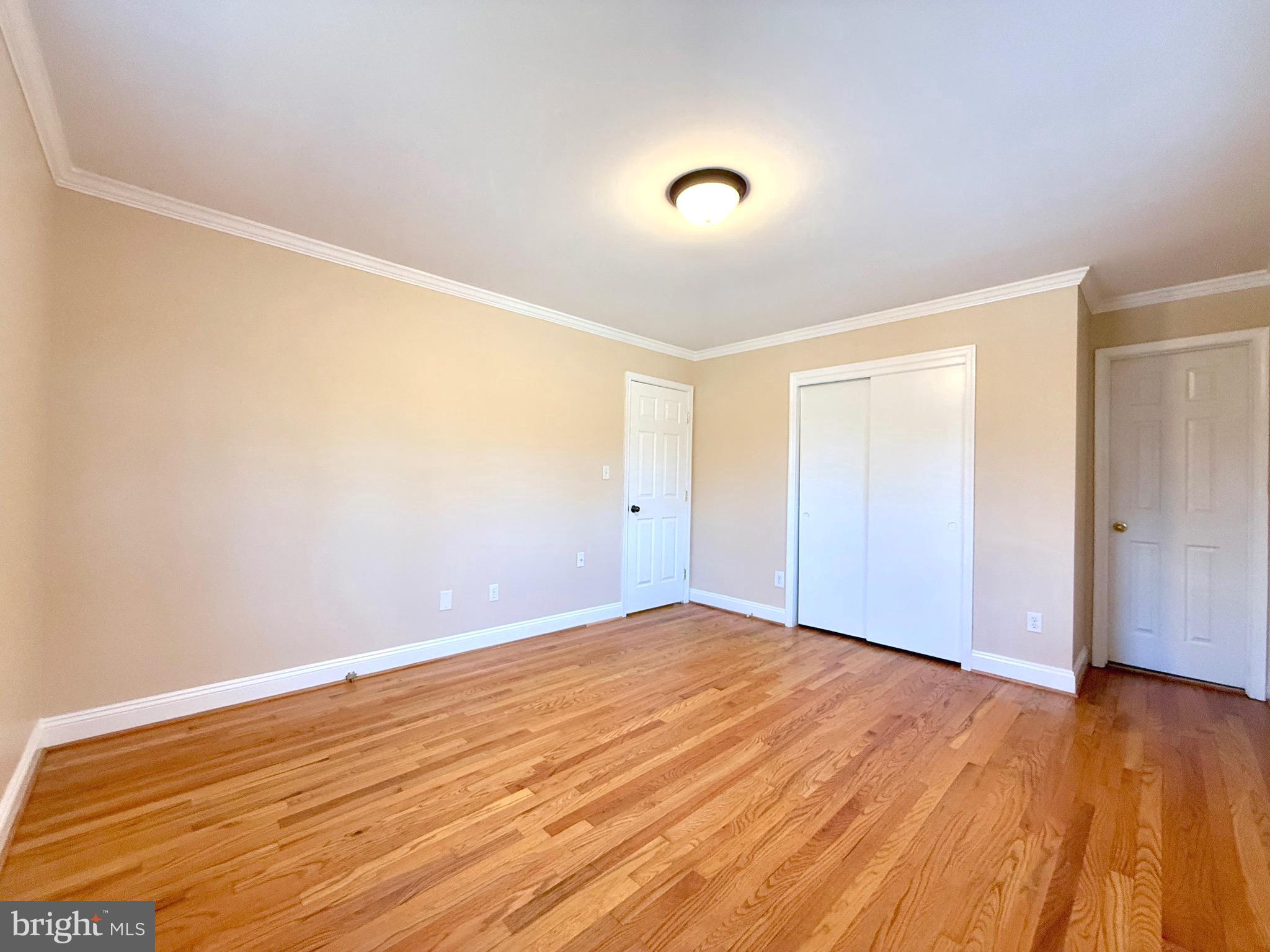 LAKEVIEW ESTATES - Residential