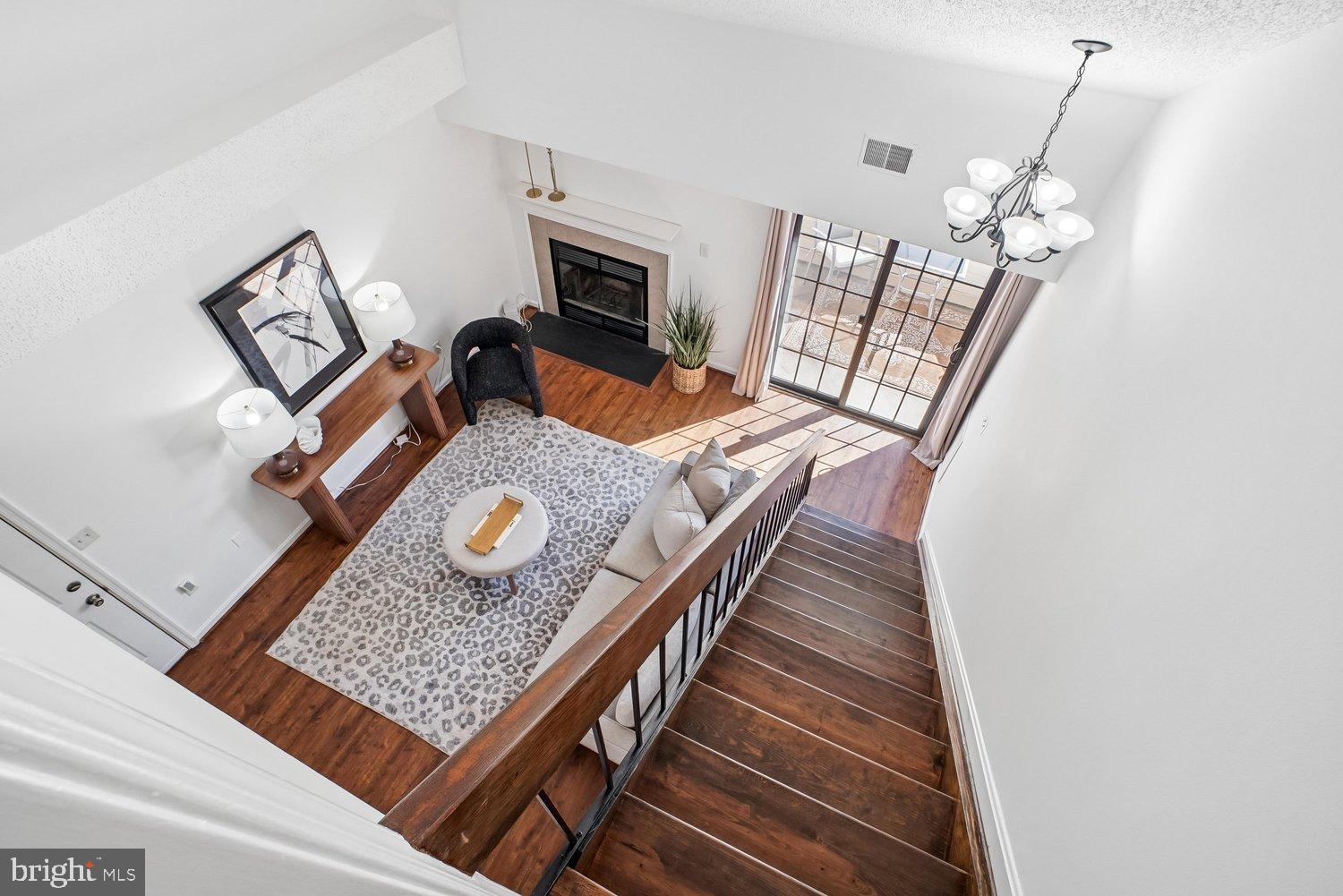 6931 MARY CAROLINE CIRCLE I