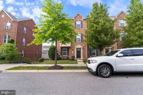 Property photo of 5542 Peanuts Lane, Waldorf, MD 20602