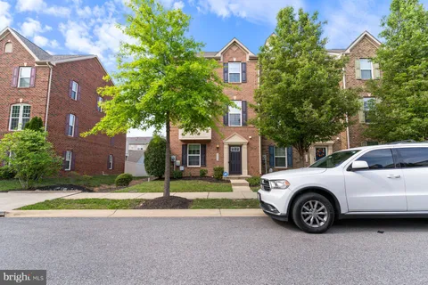 5542 Peanuts Lane, Waldorf, MD MLS: MDCH2041404