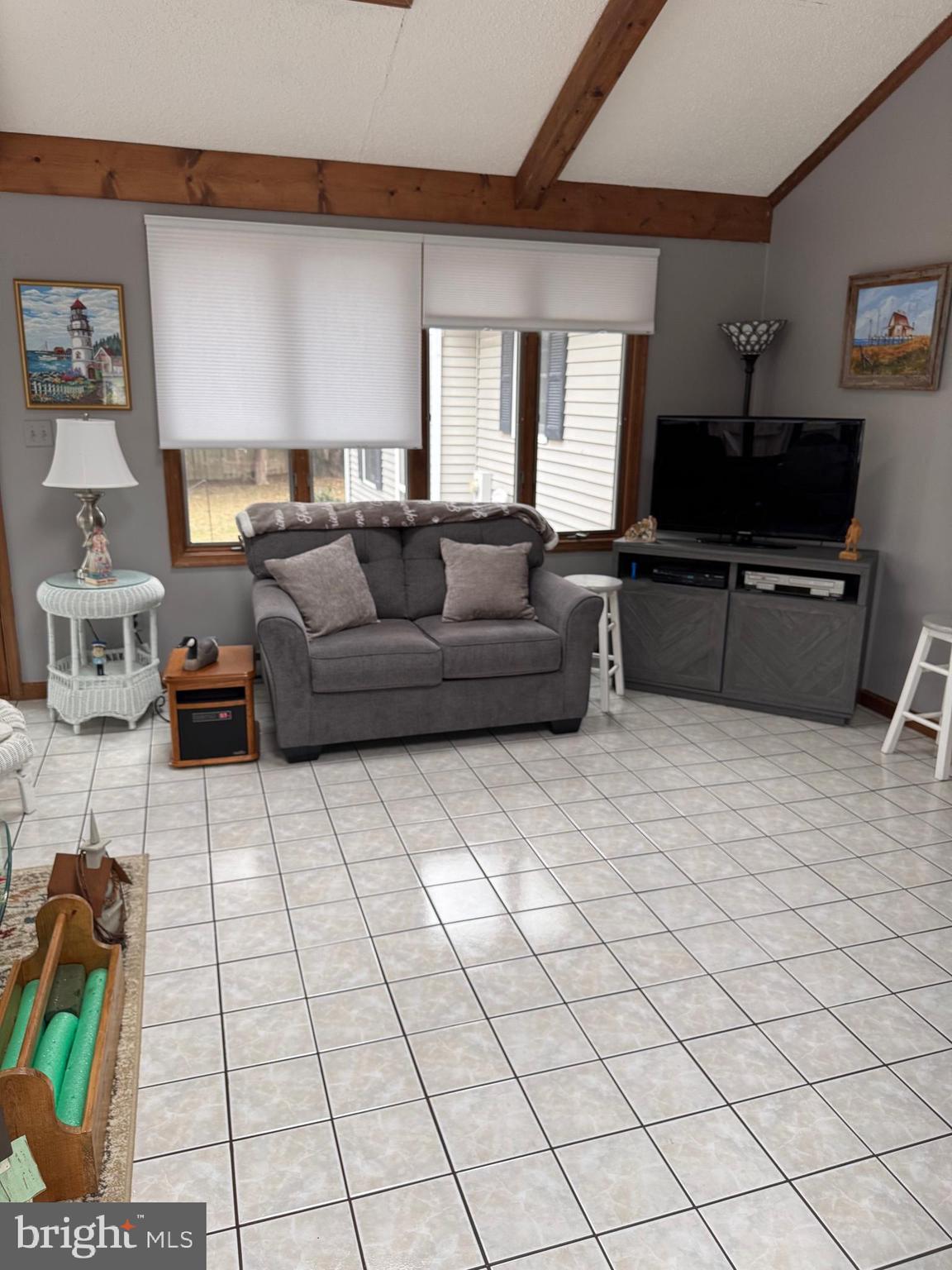 301 SPRING DRIVE