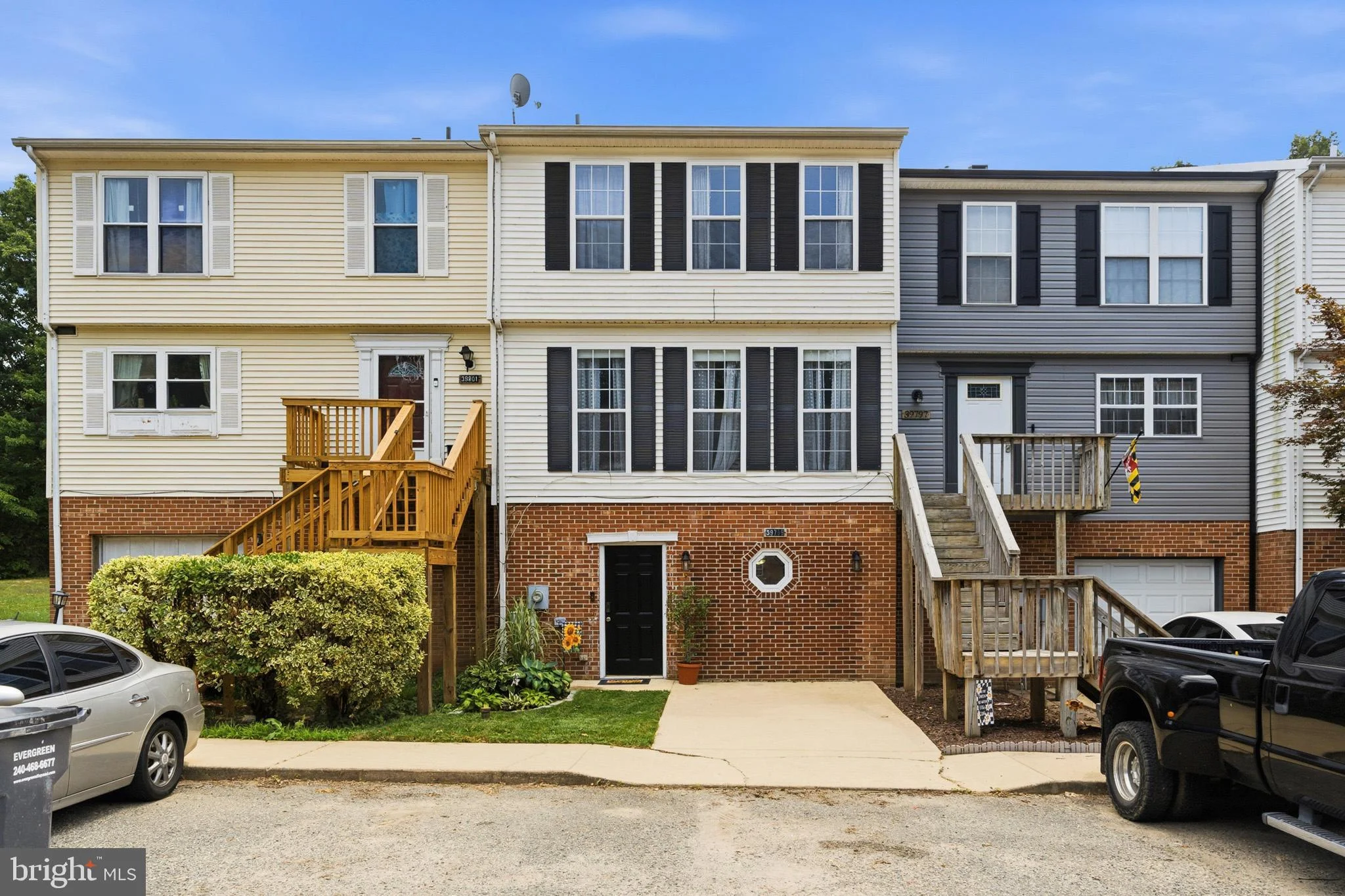 39799 Hearts Desire Lane