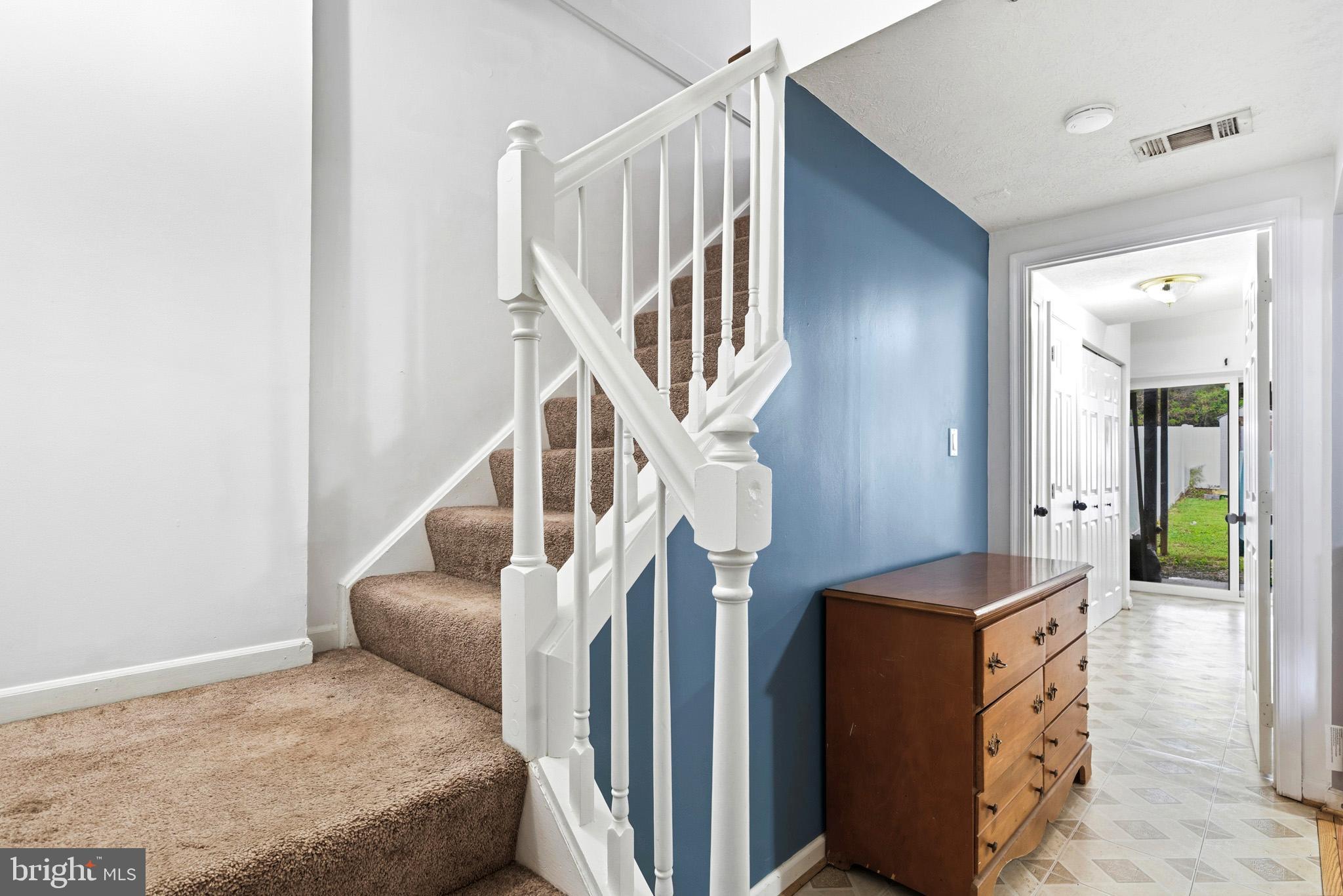 39799 HEARTS DESIRE LANE