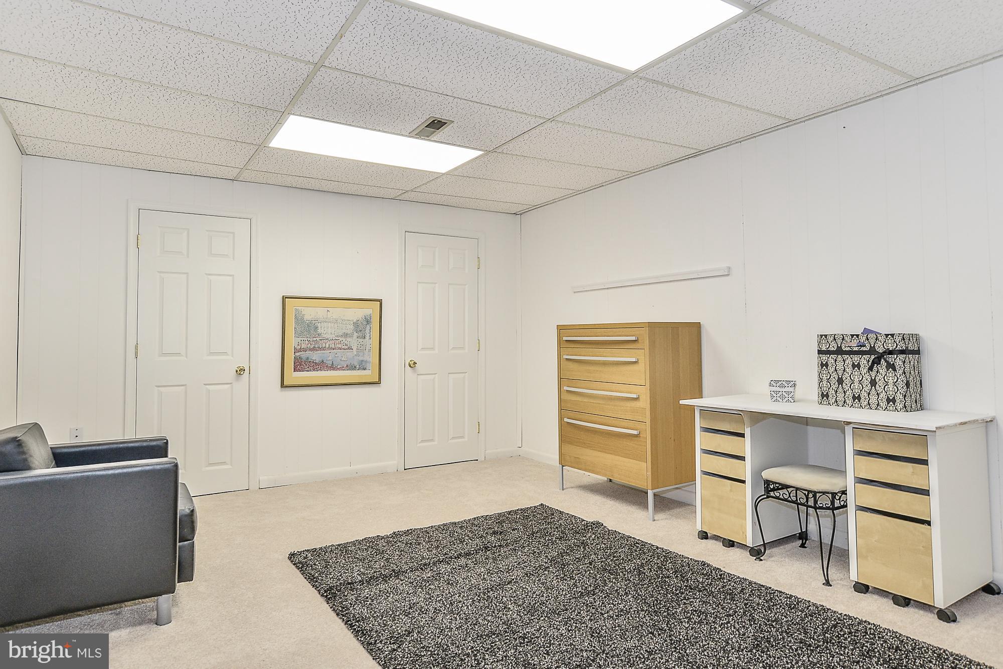 TOWNES OF MOOREFIELD - Residential