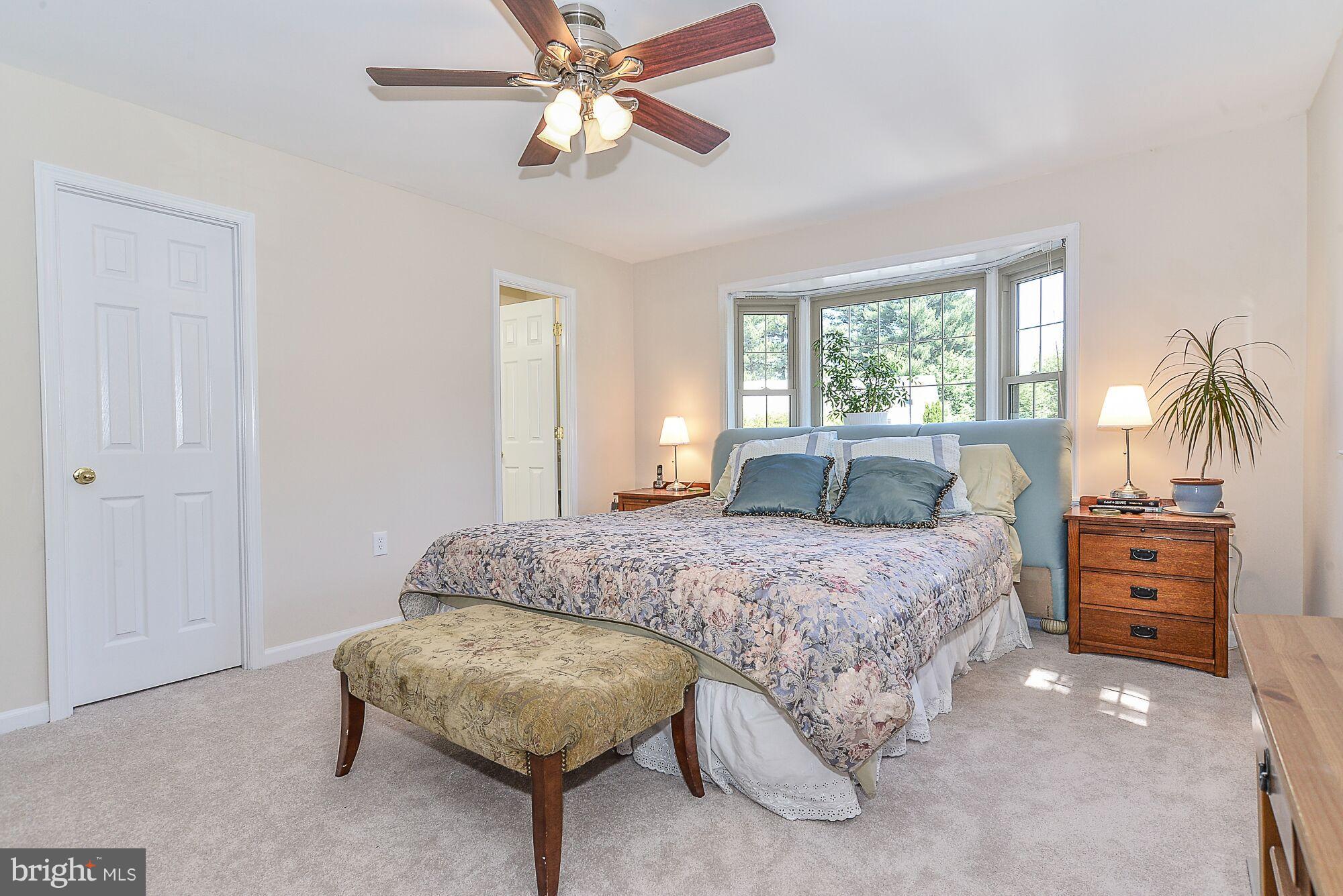 TOWNES OF MOOREFIELD - Residential