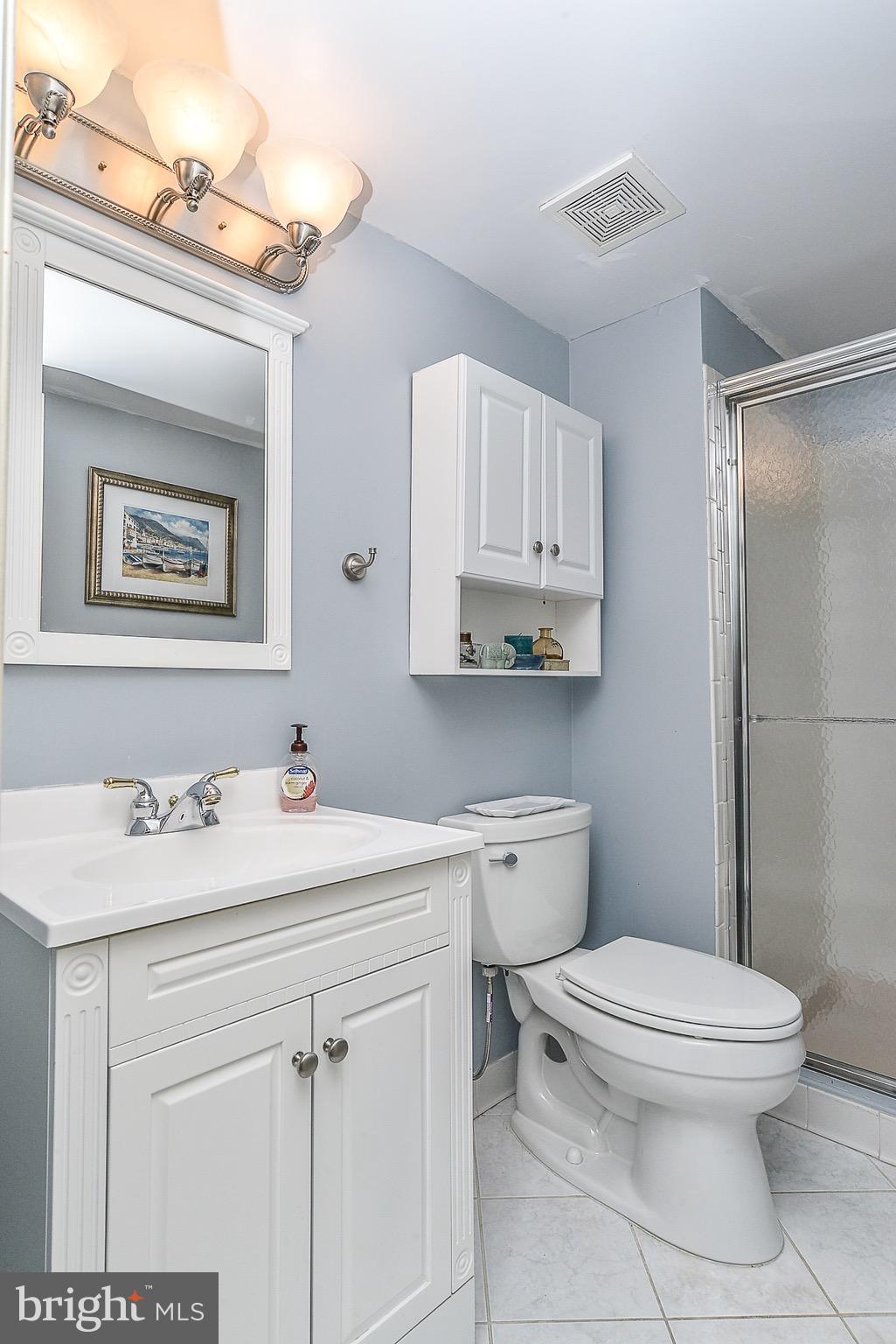 TOWNES OF MOOREFIELD - Residential