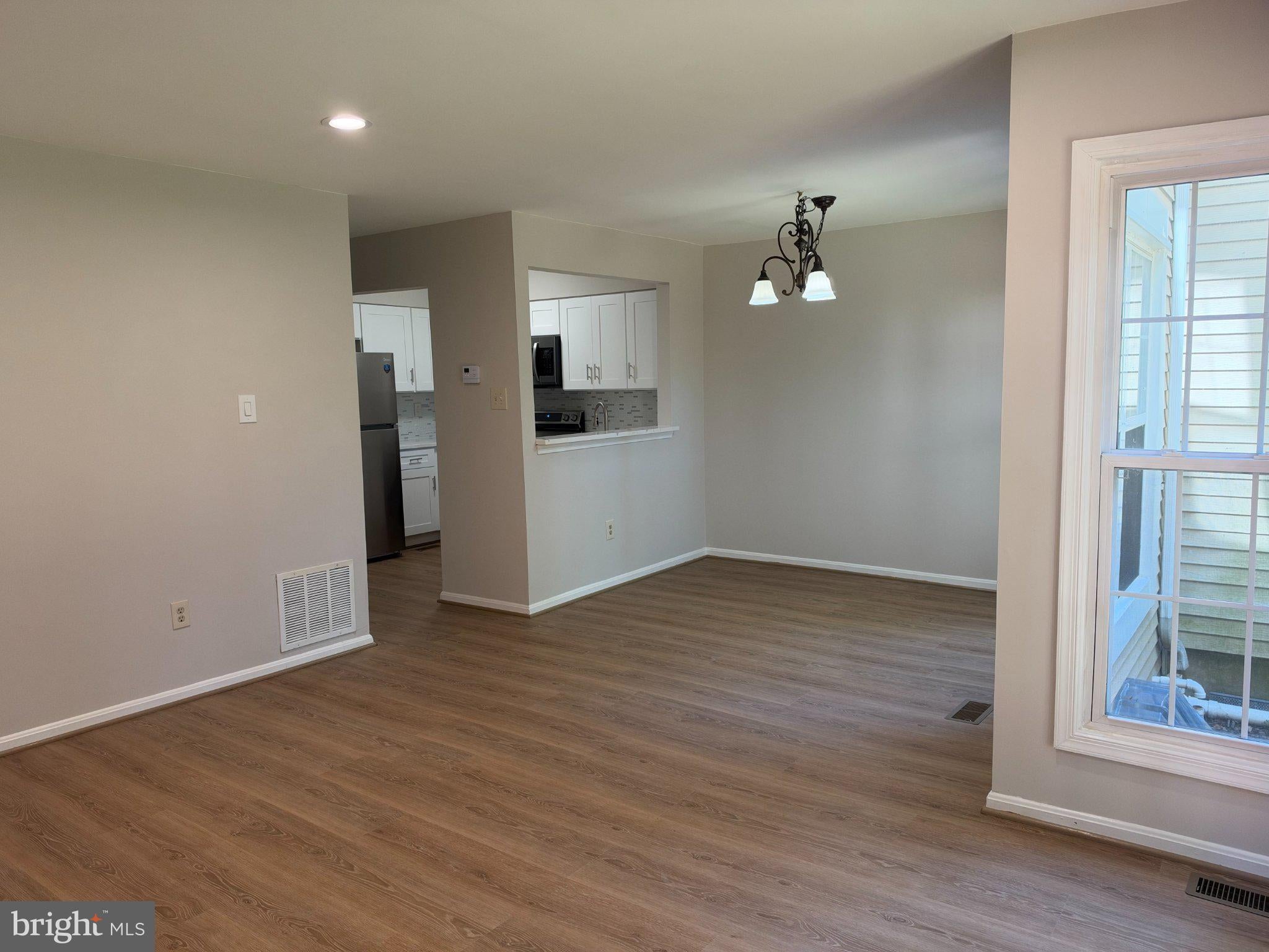 9104 EMERSONS REACH