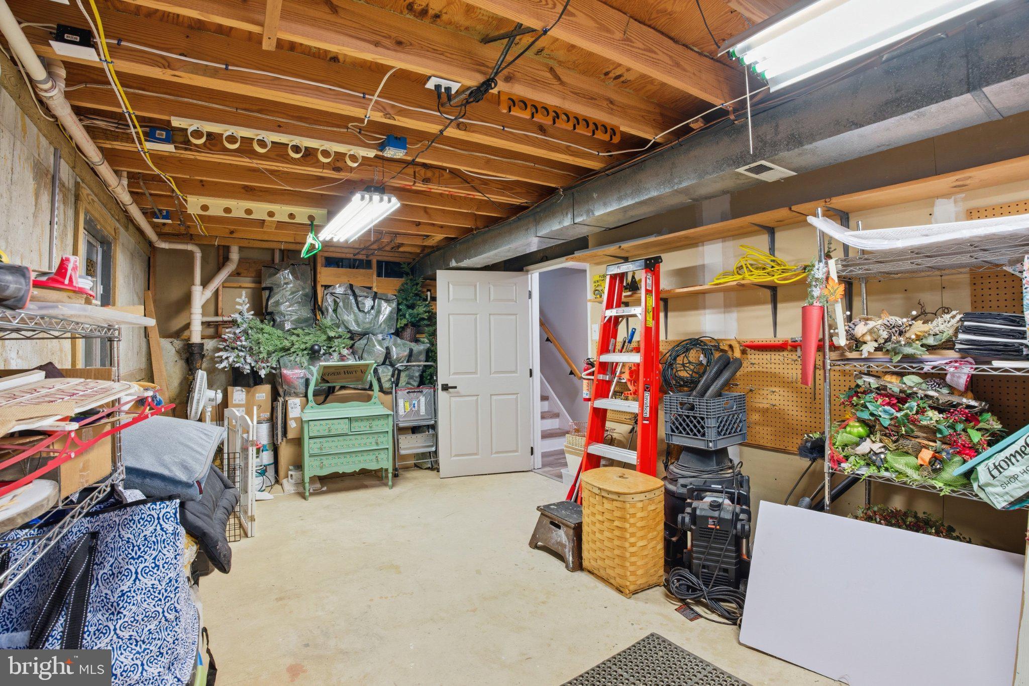 RAINTREE - Residential