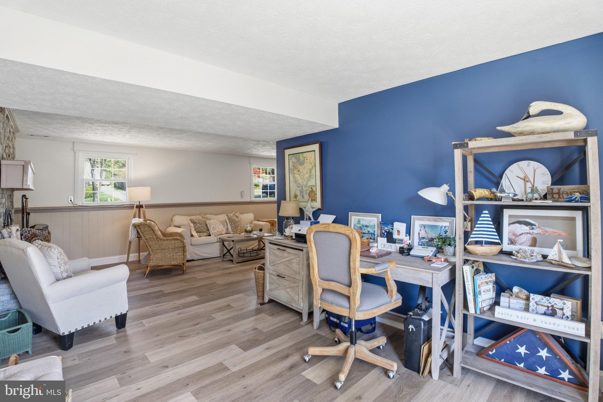 RAINTREE - Residential