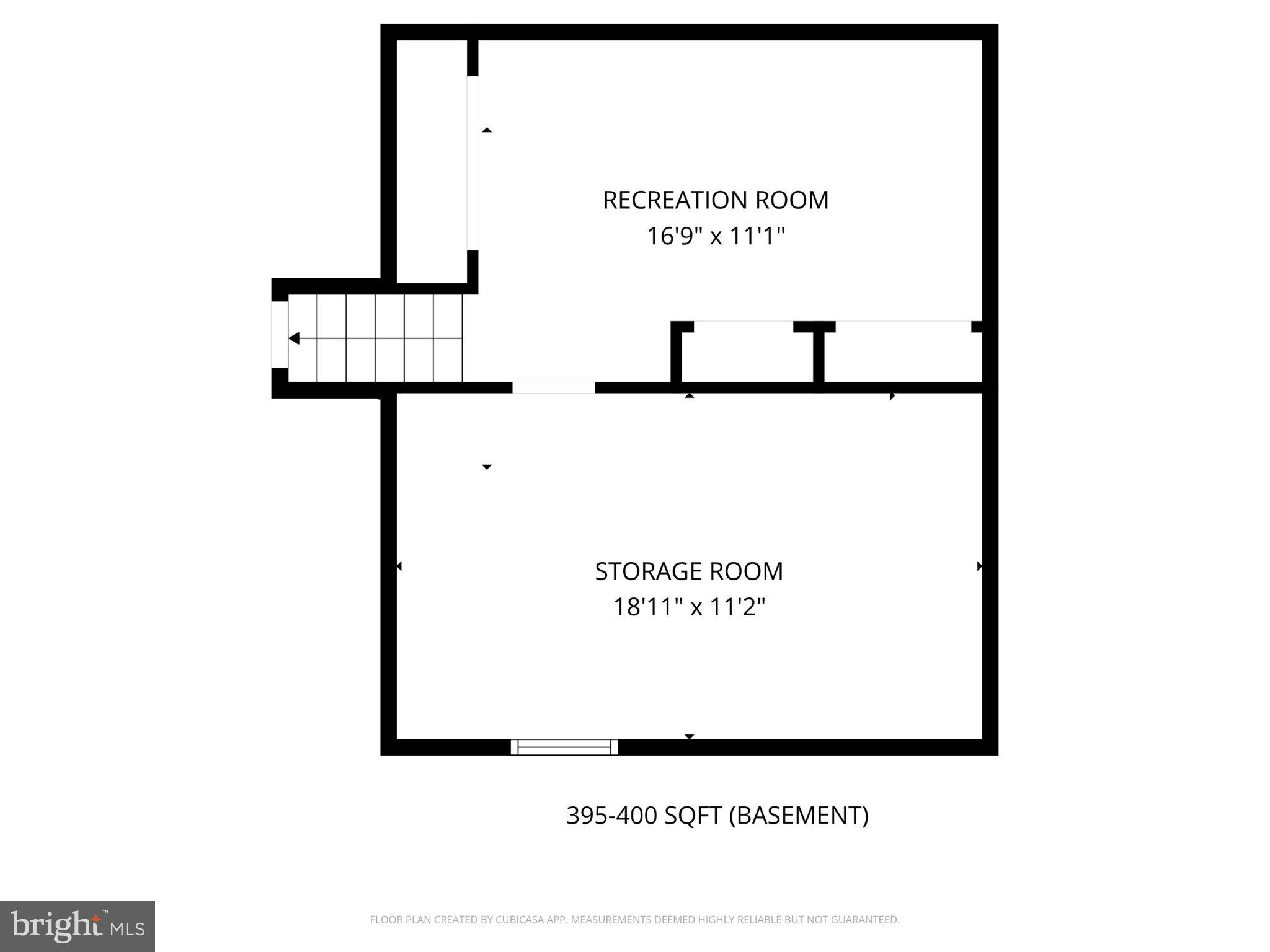 RAINTREE - Residential