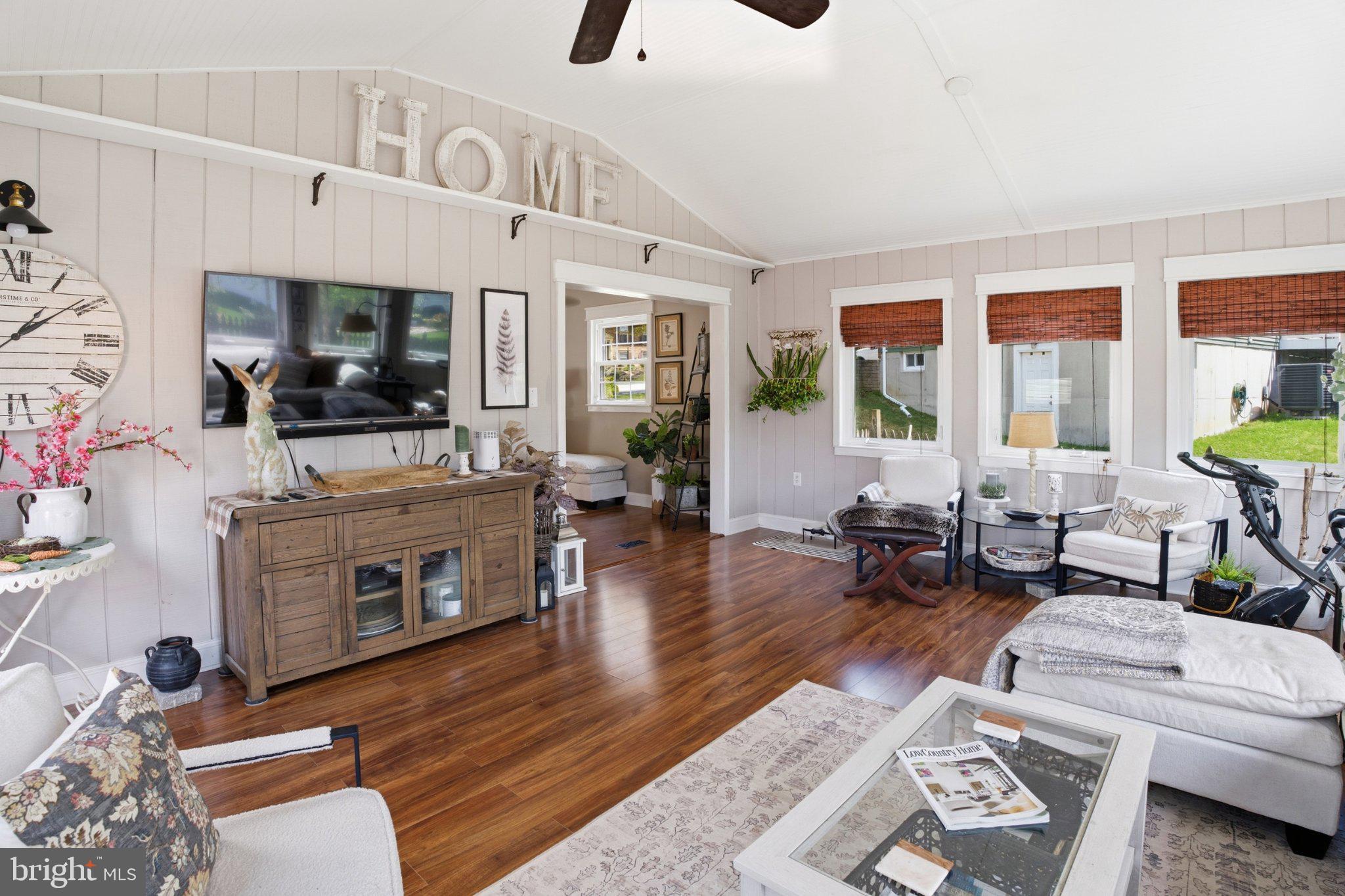 RAINTREE - Residential