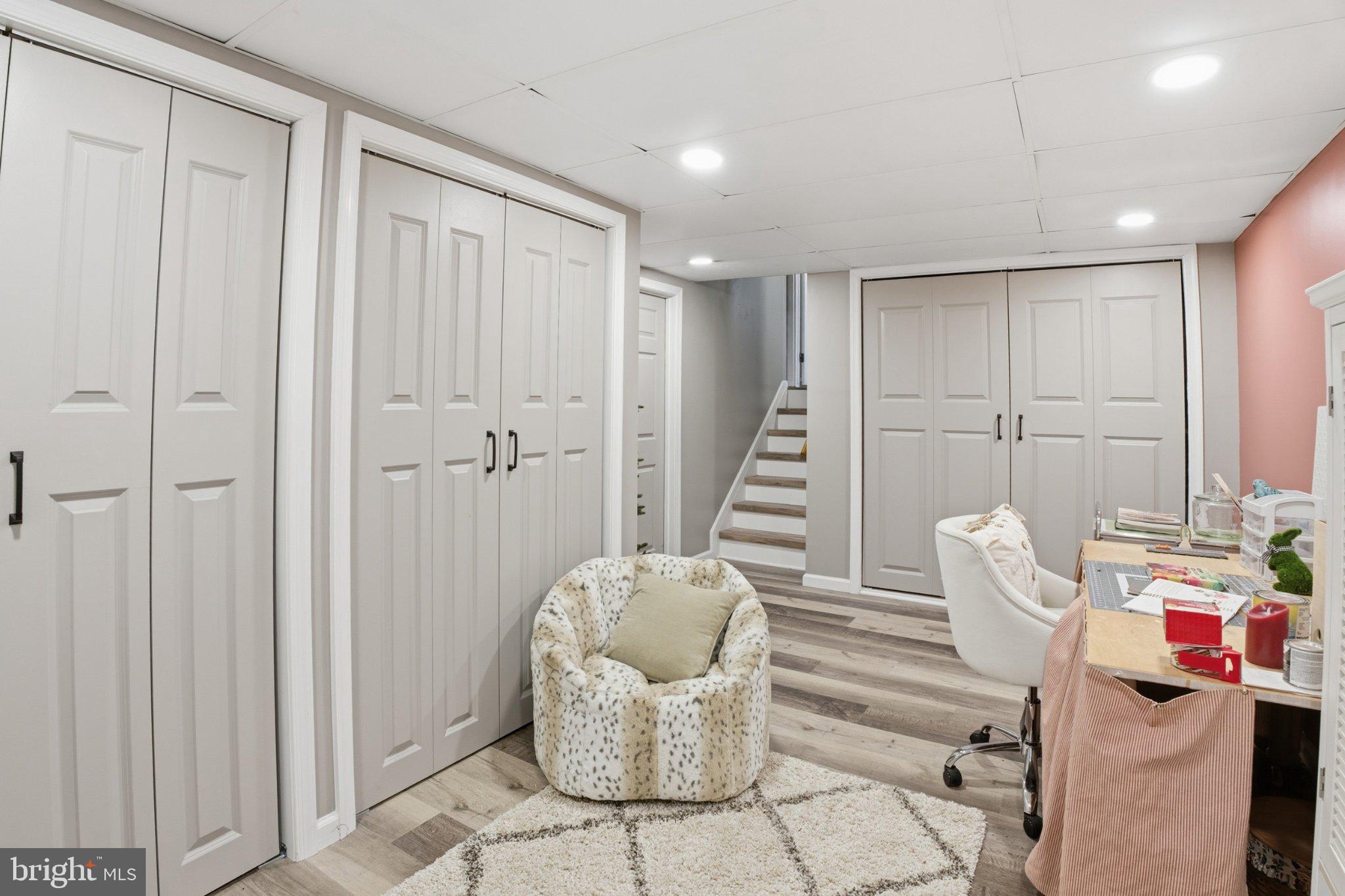 RAINTREE - Residential