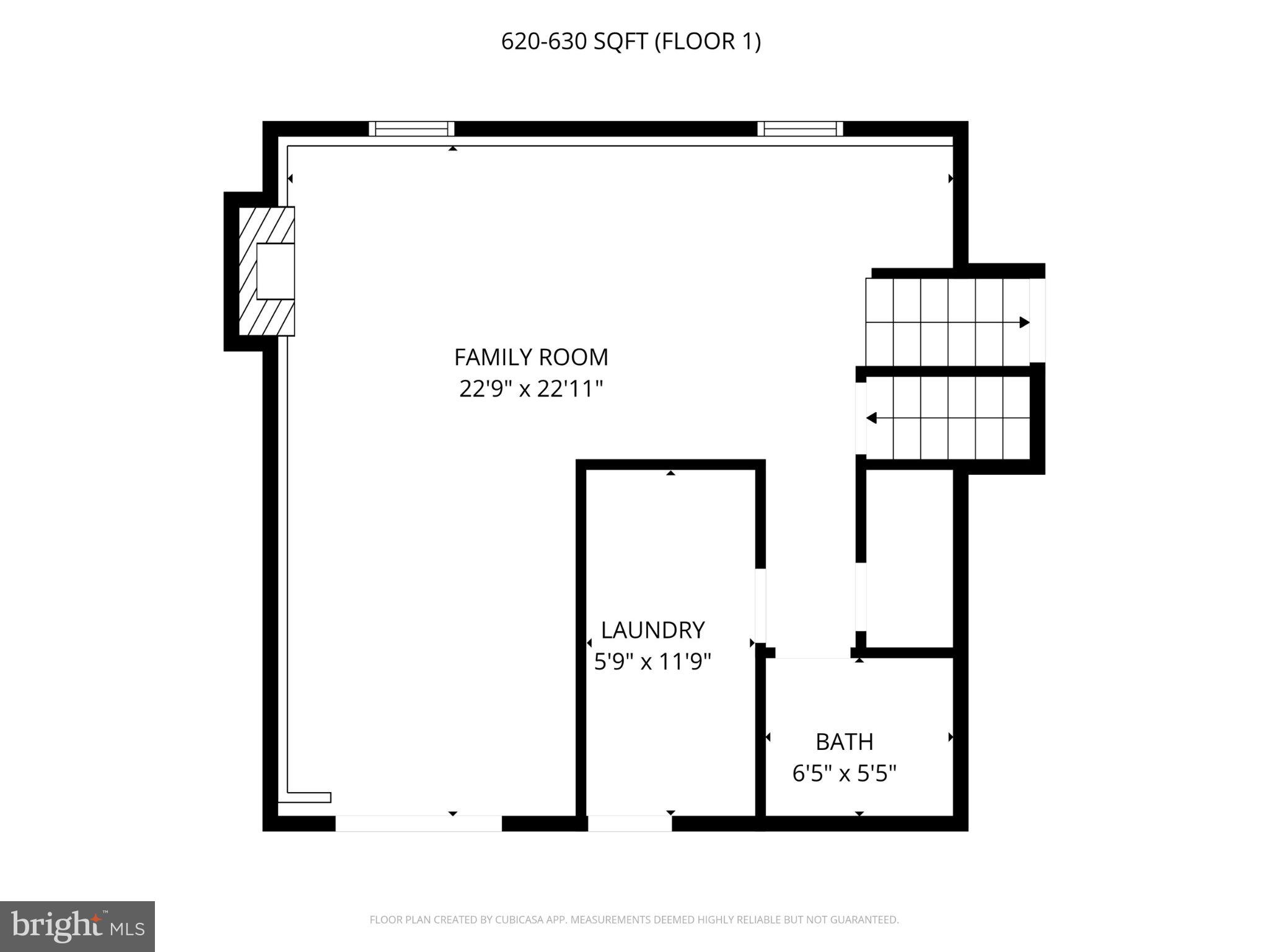 RAINTREE - Residential