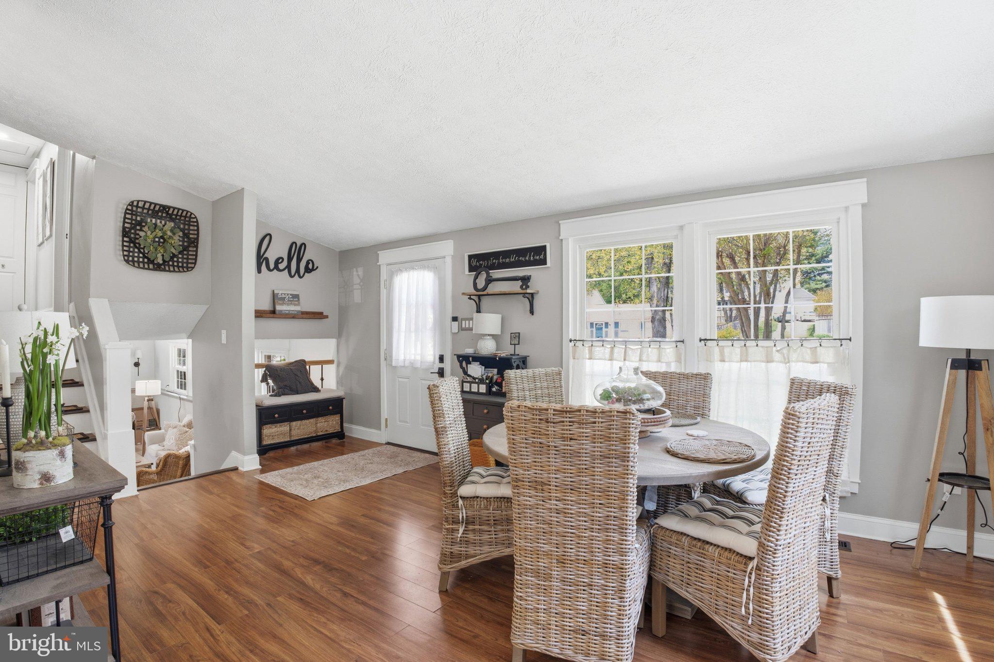 RAINTREE - Residential