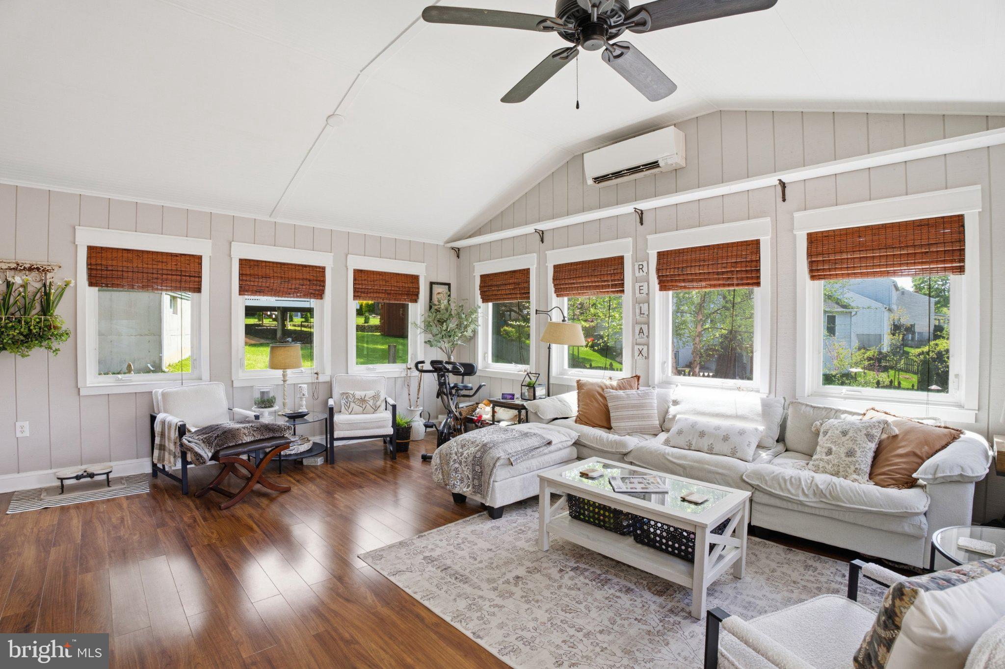 RAINTREE - Residential