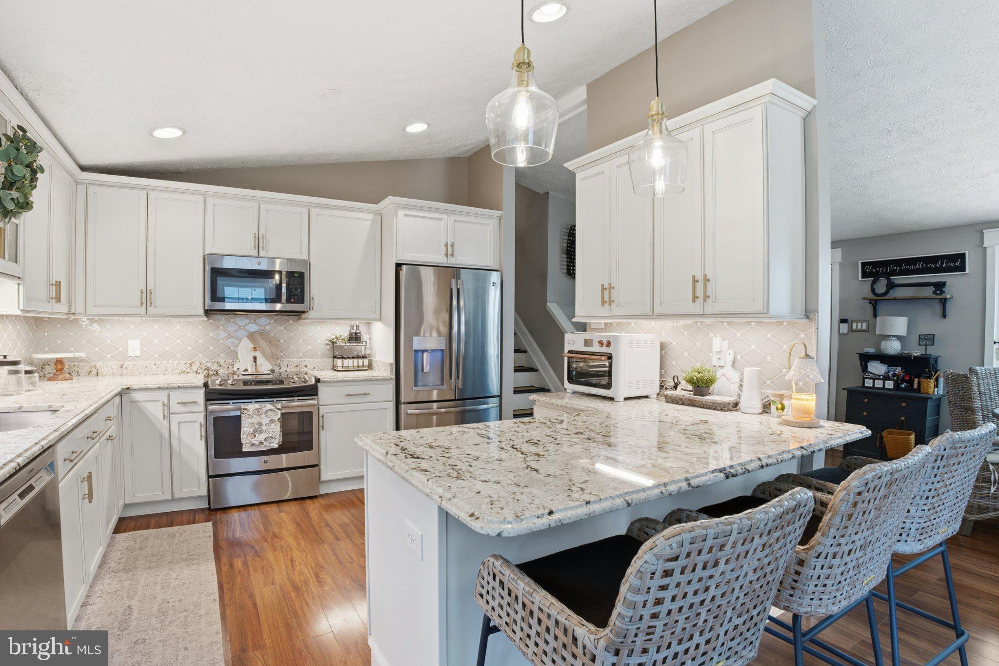 RAINTREE - Residential