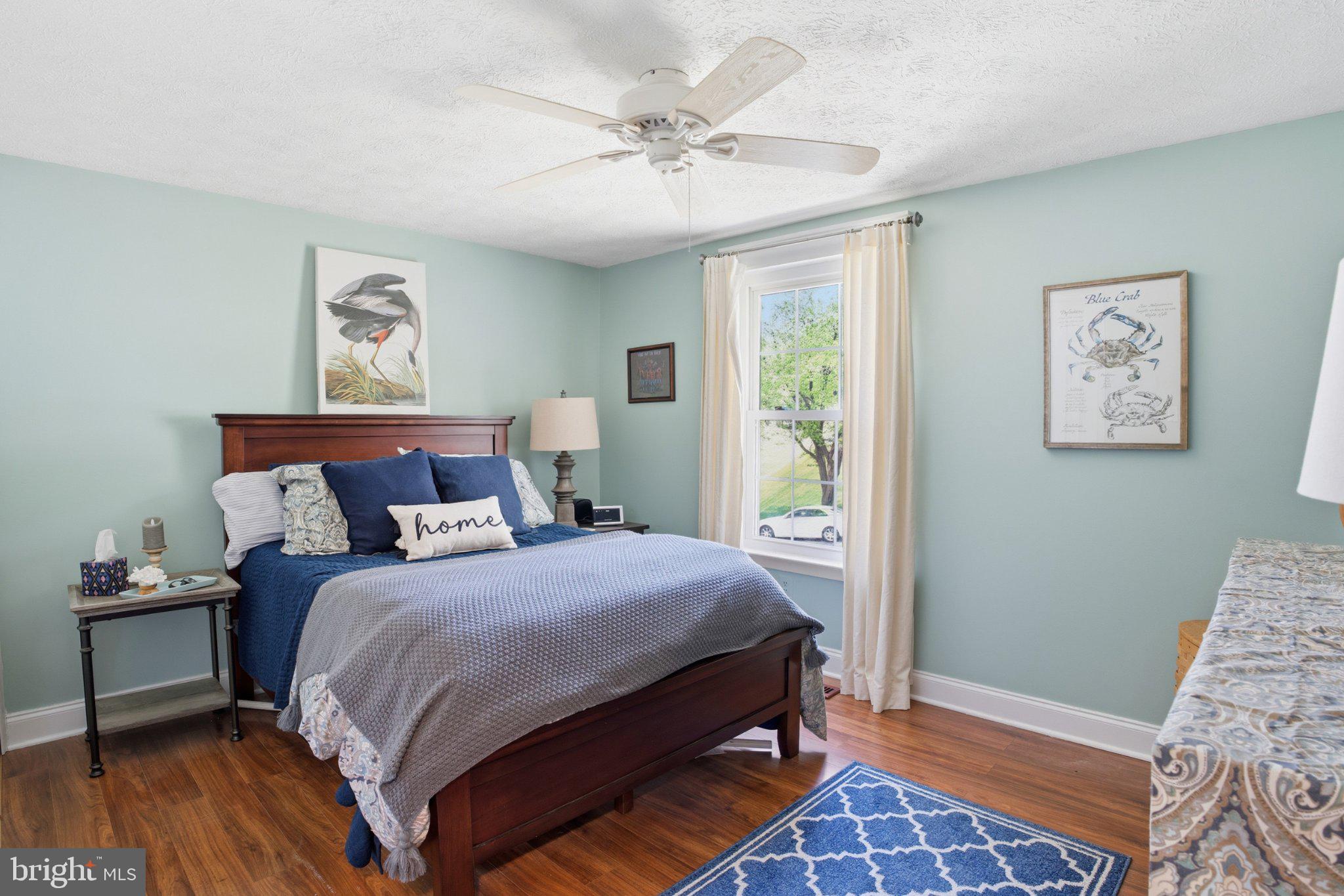 RAINTREE - Residential