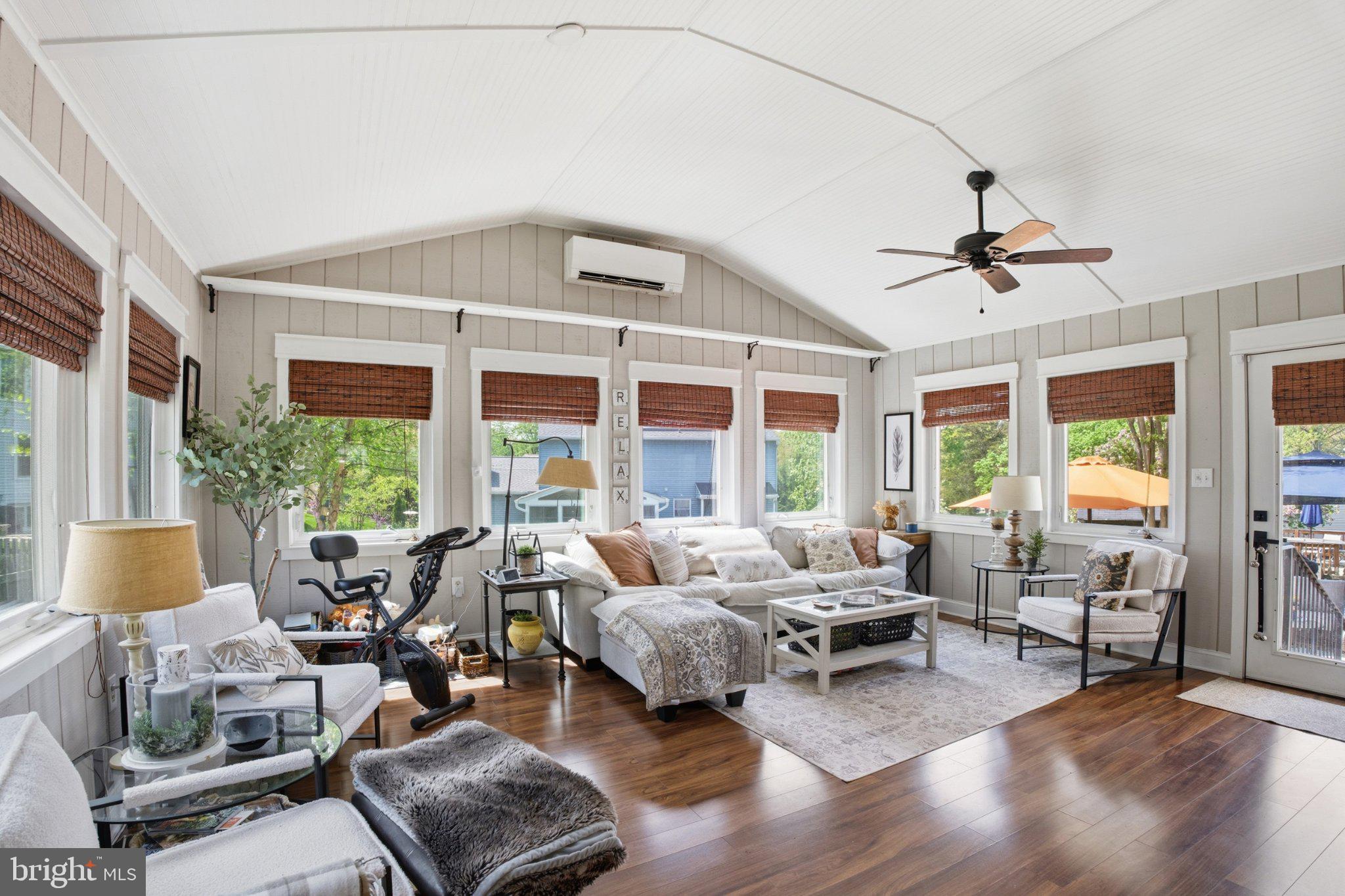 RAINTREE - Residential