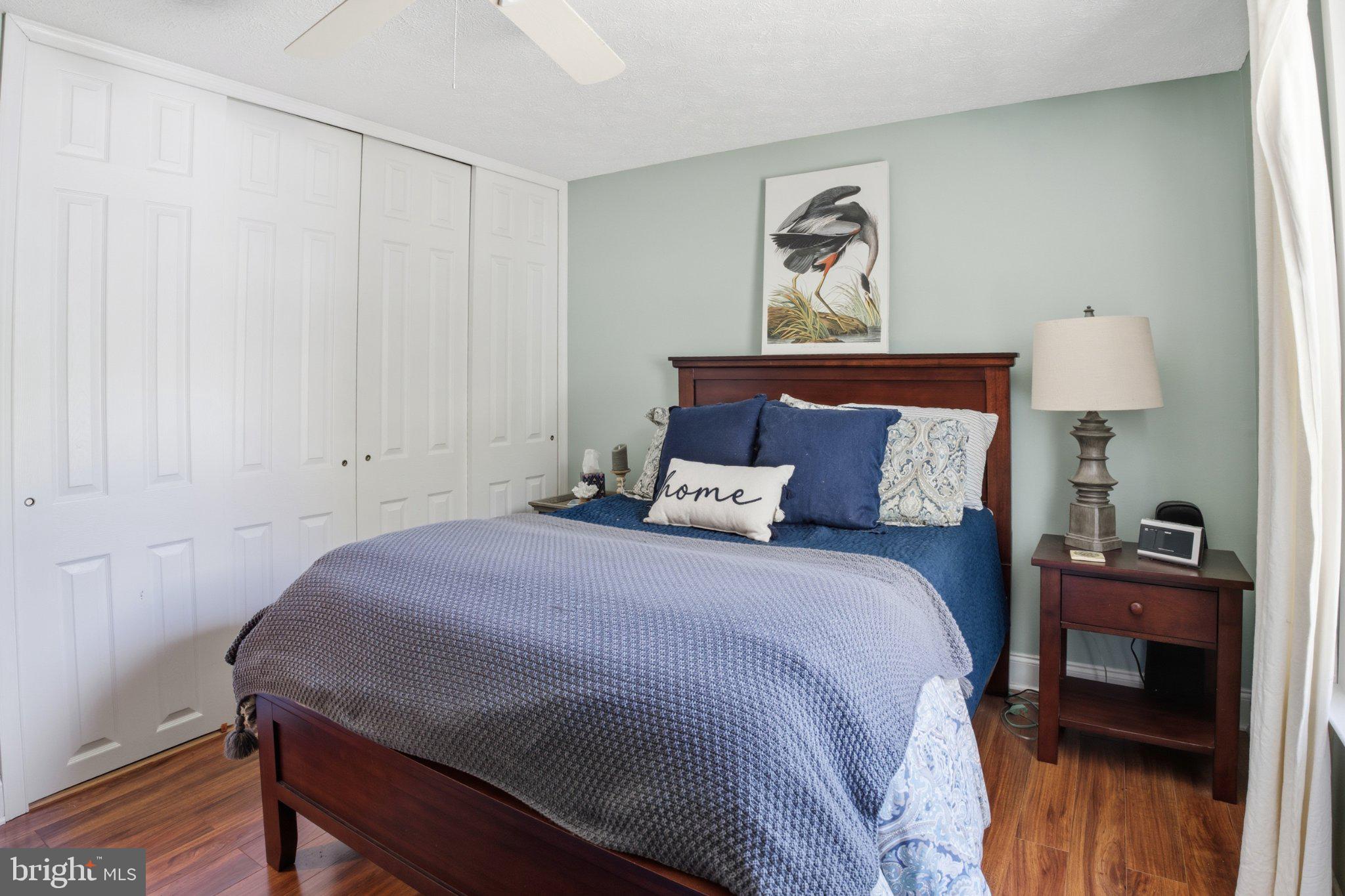 RAINTREE - Residential