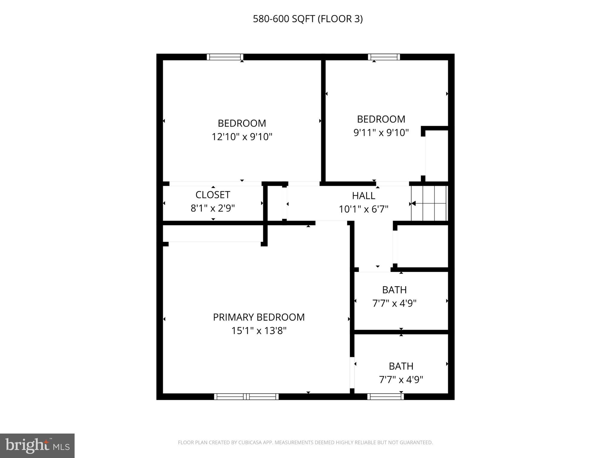 RAINTREE - Residential