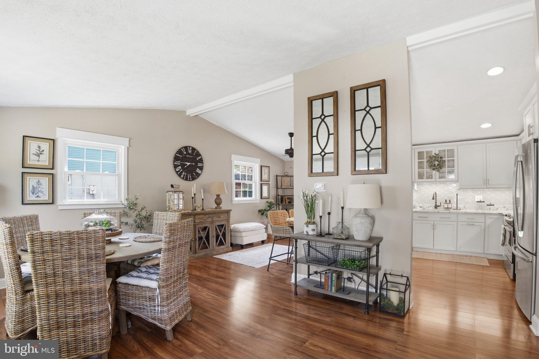 RAINTREE - Residential