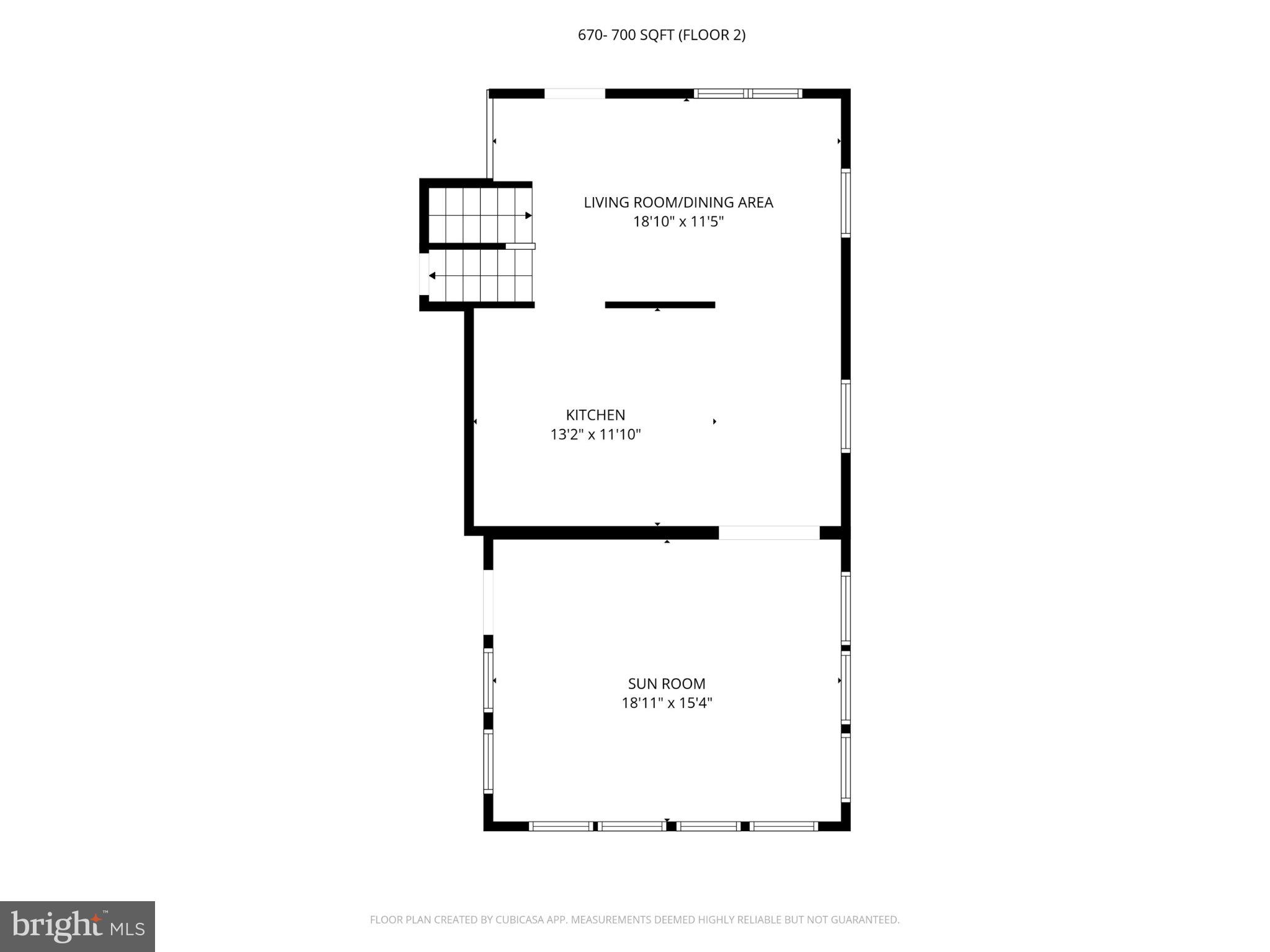RAINTREE - Residential