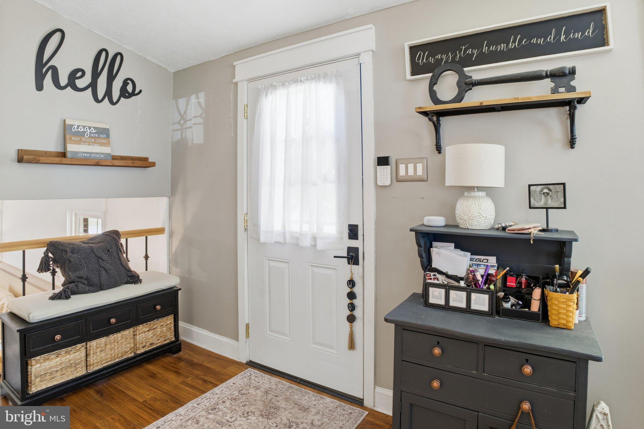 RAINTREE - Residential