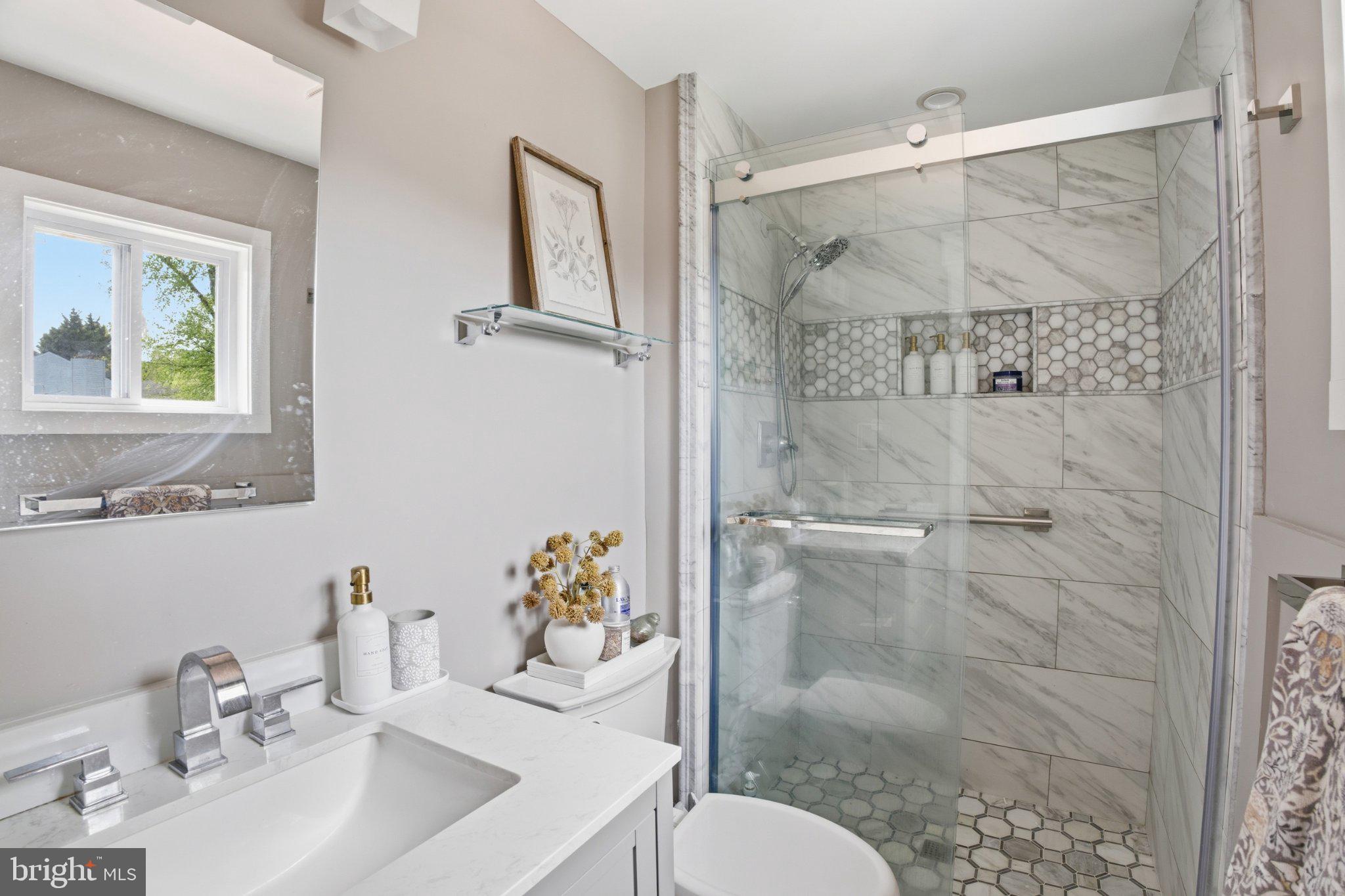 RAINTREE - Residential