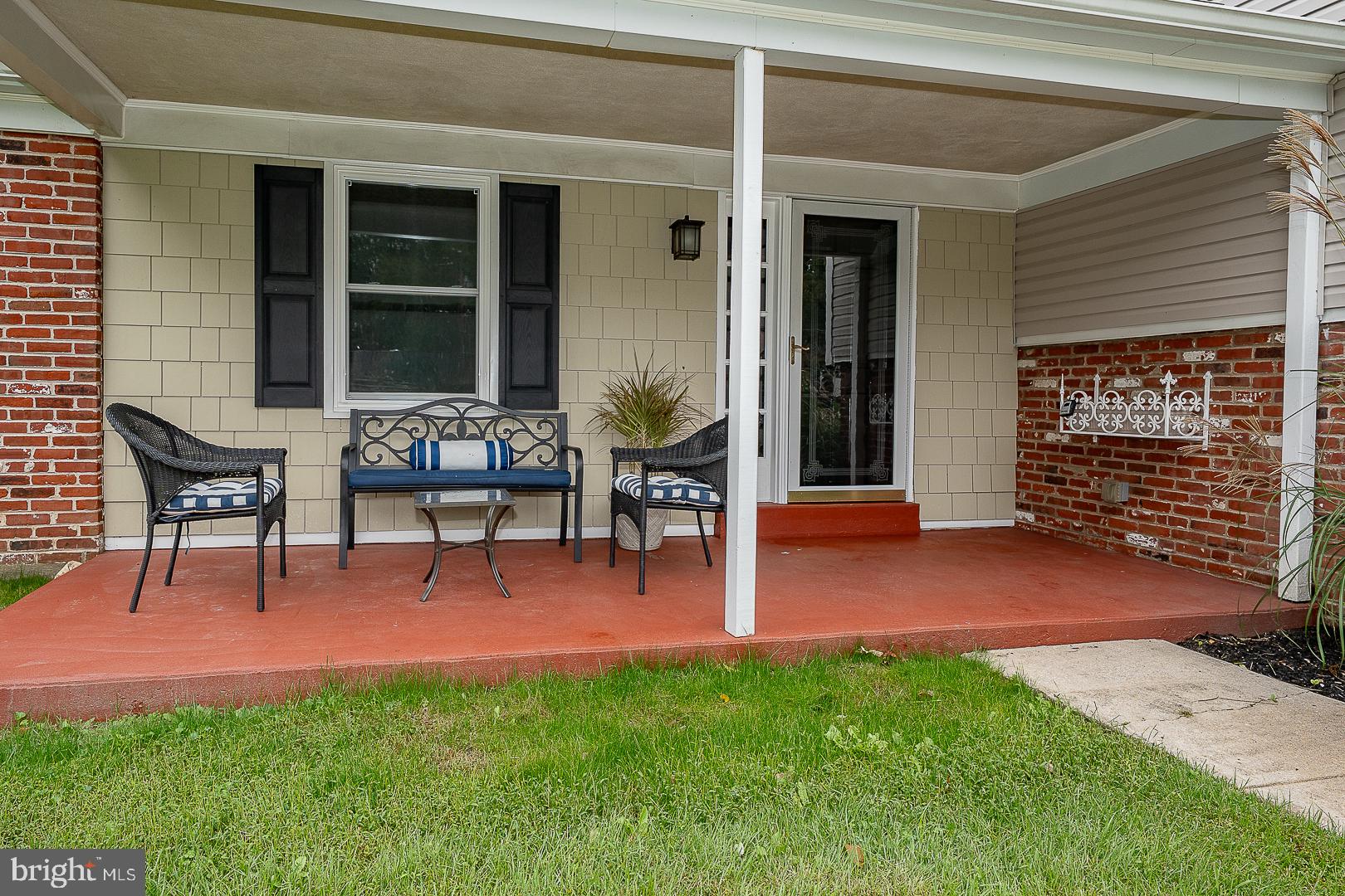 14 CASTLE ROCK DRIVE