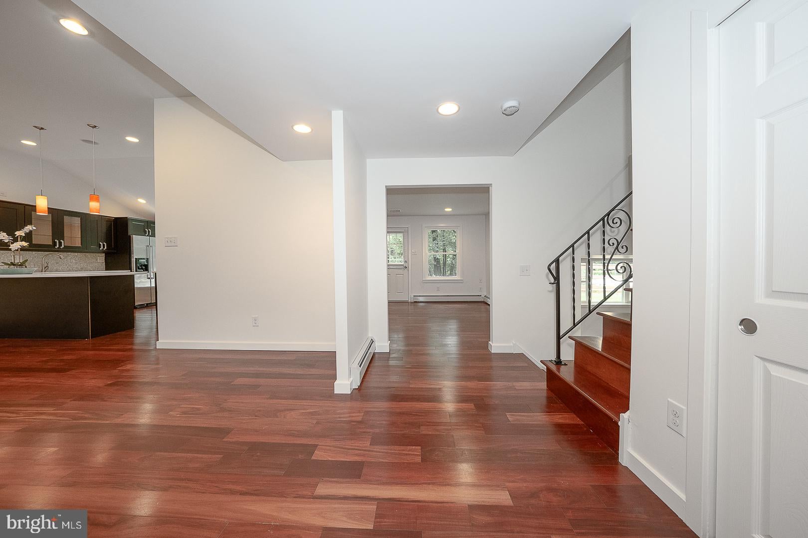 14 CASTLE ROCK DRIVE