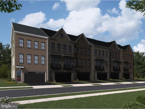 42129 PICASSO SQUARE ASHBURN VA 20148