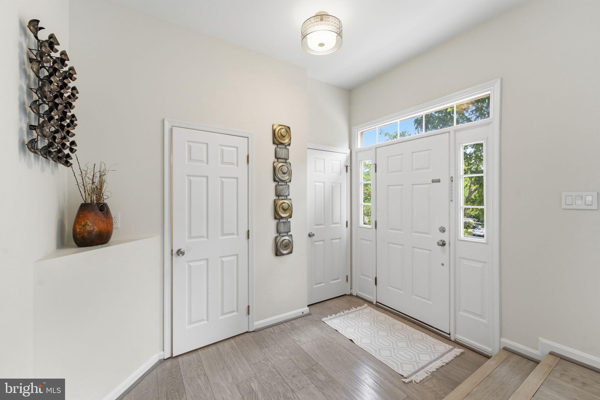 14312 MONTVERD COURT