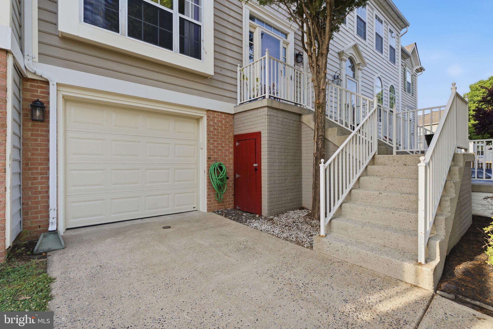 14312 MONTVERD COURT