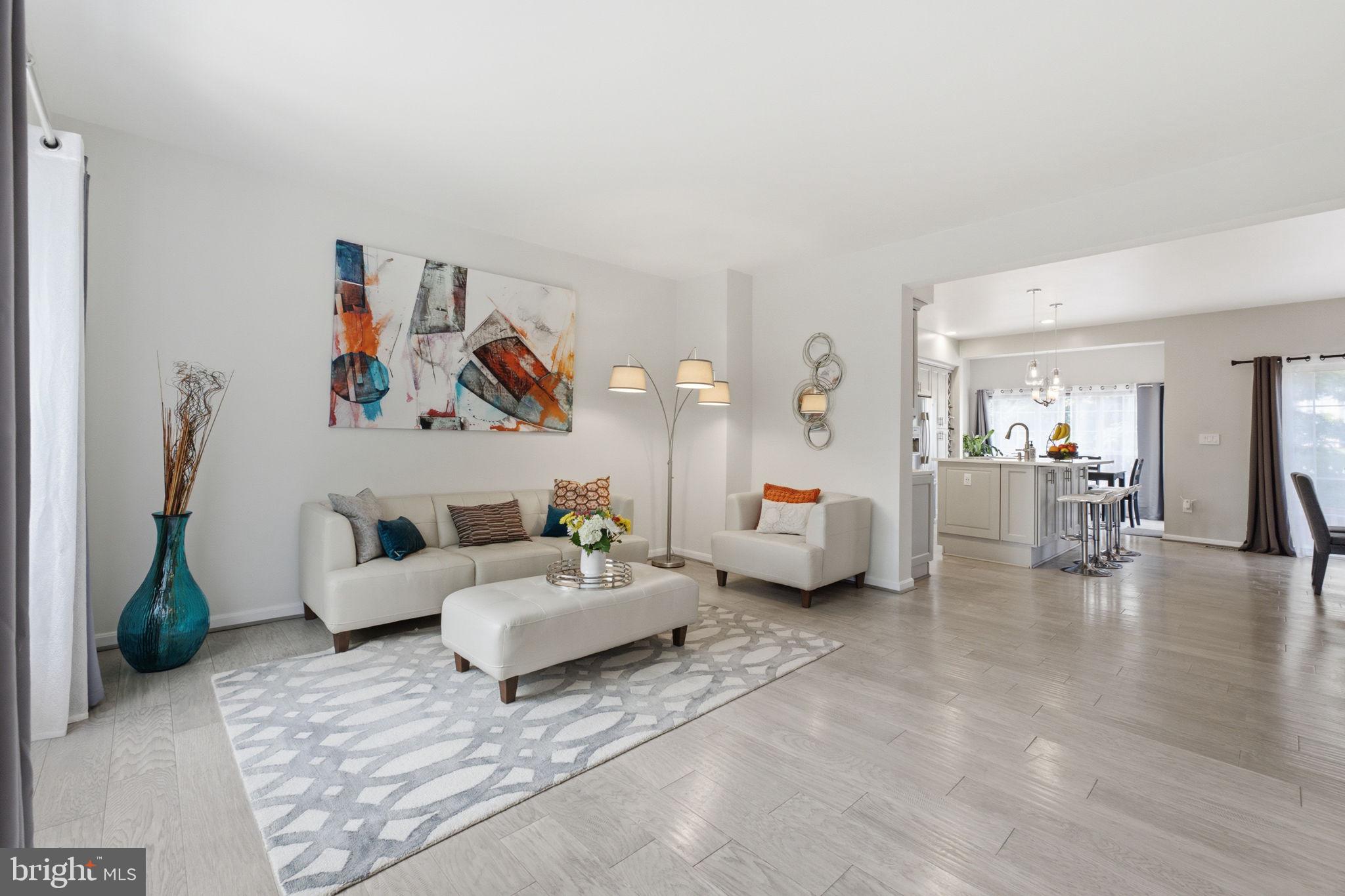 14312 MONTVERD COURT