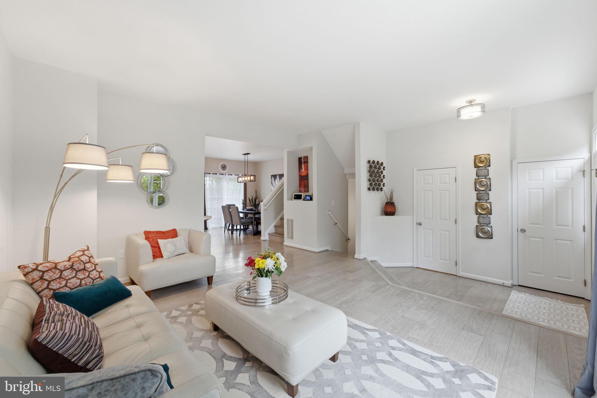 14312 MONTVERD COURT