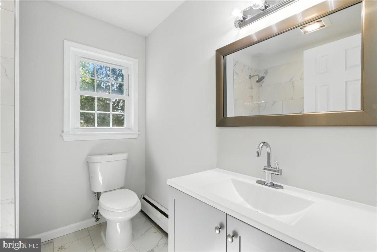 BROOKWOOD - Residential