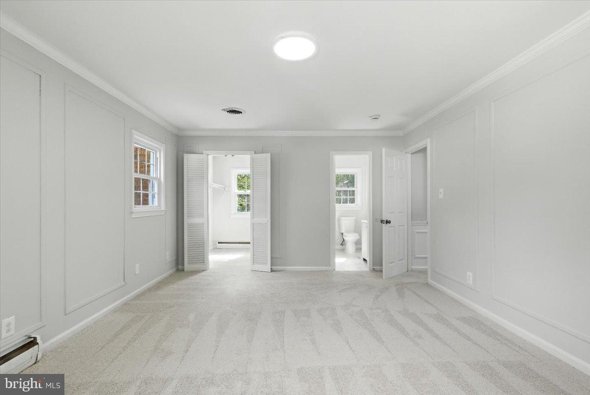 BROOKWOOD - Residential