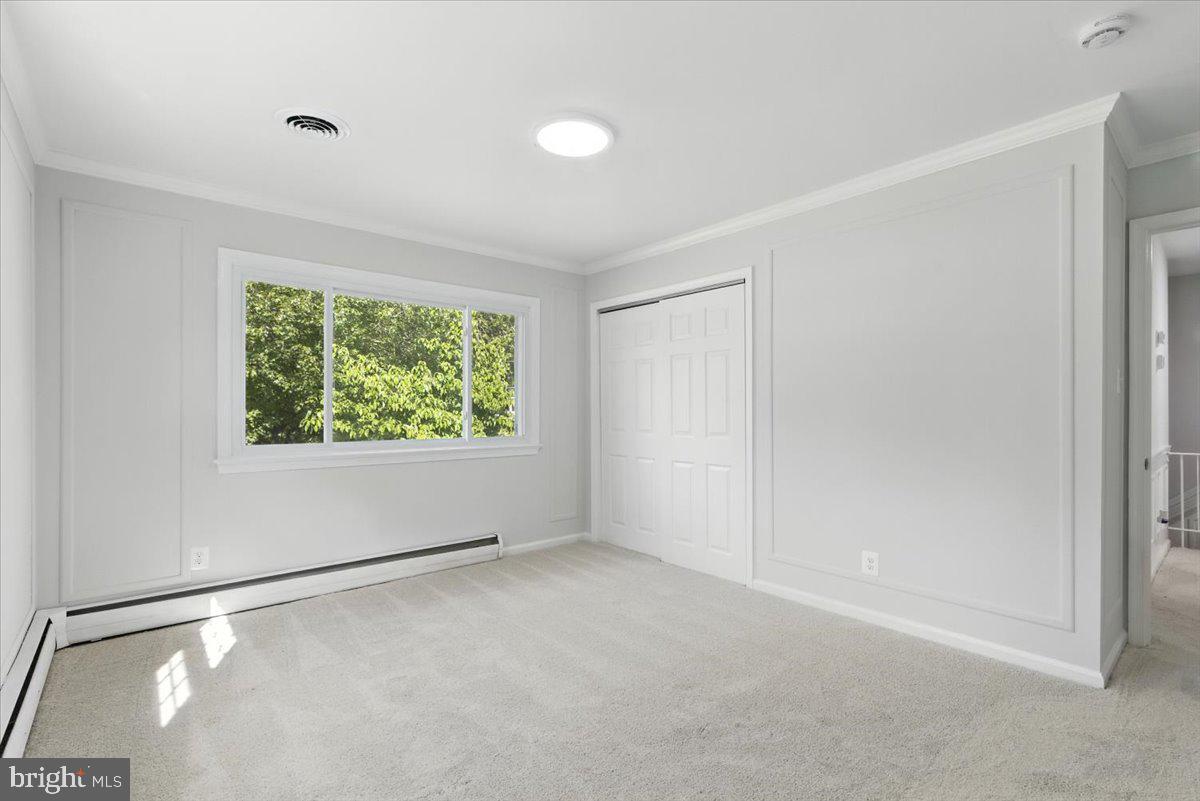 BROOKWOOD - Residential