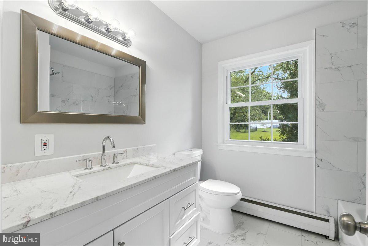 BROOKWOOD - Residential