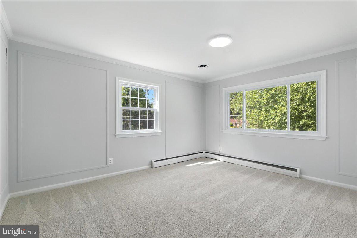 BROOKWOOD - Residential