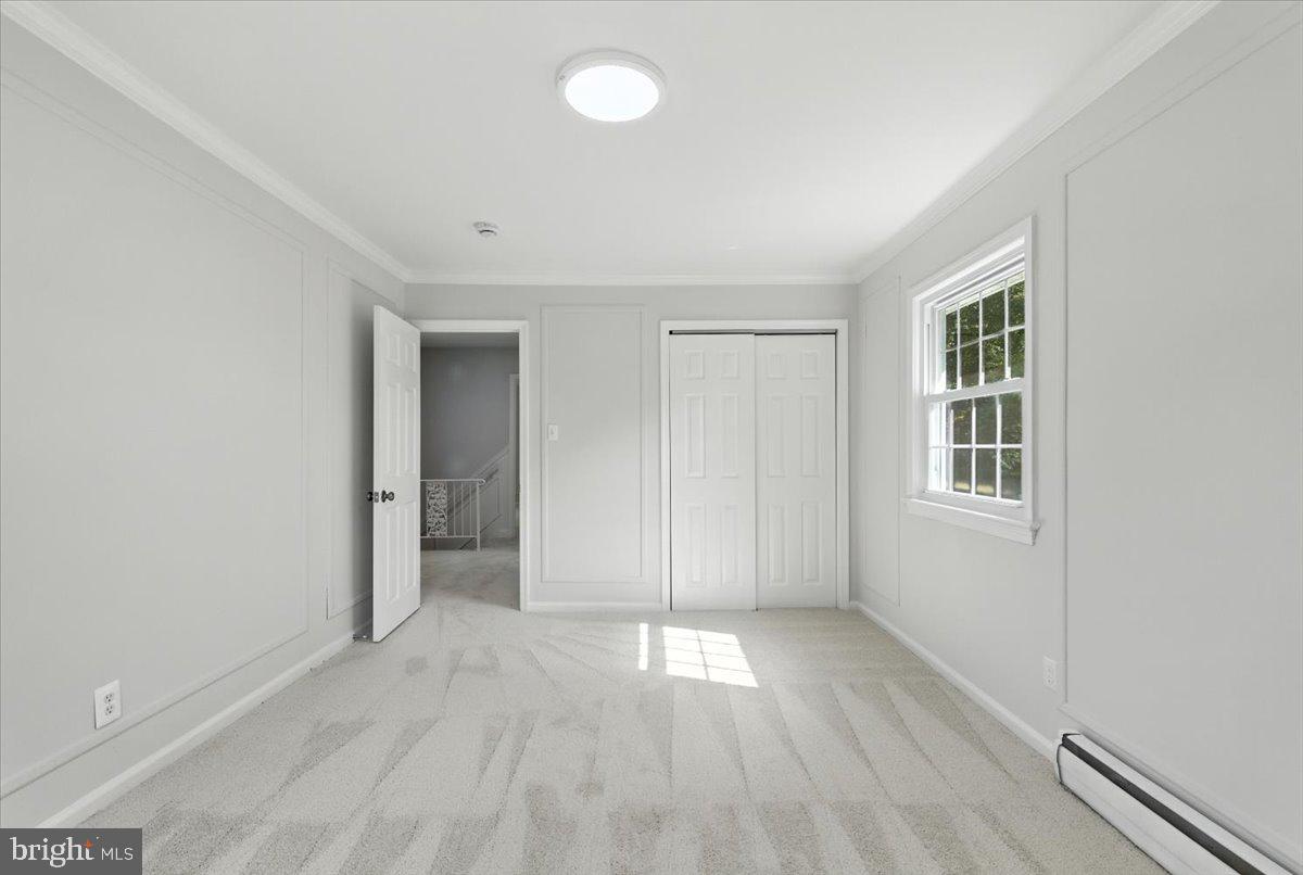 BROOKWOOD - Residential