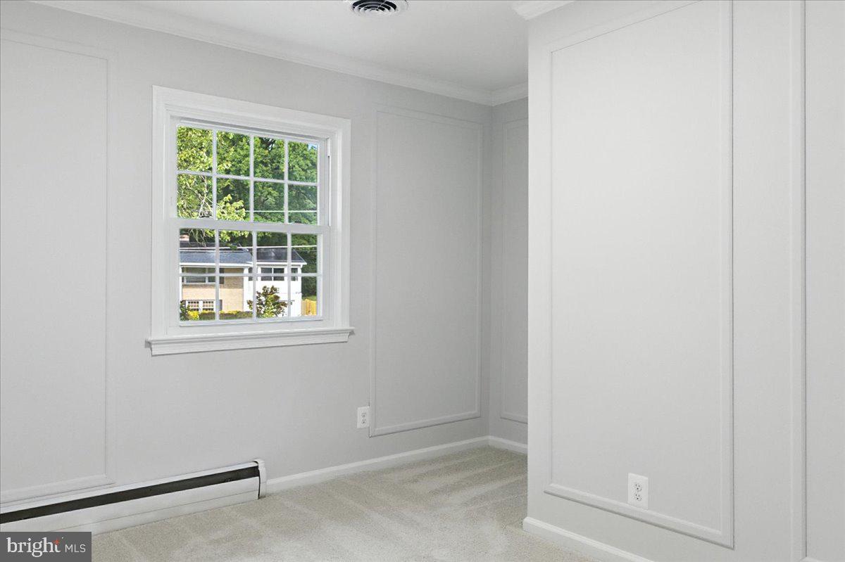 BROOKWOOD - Residential