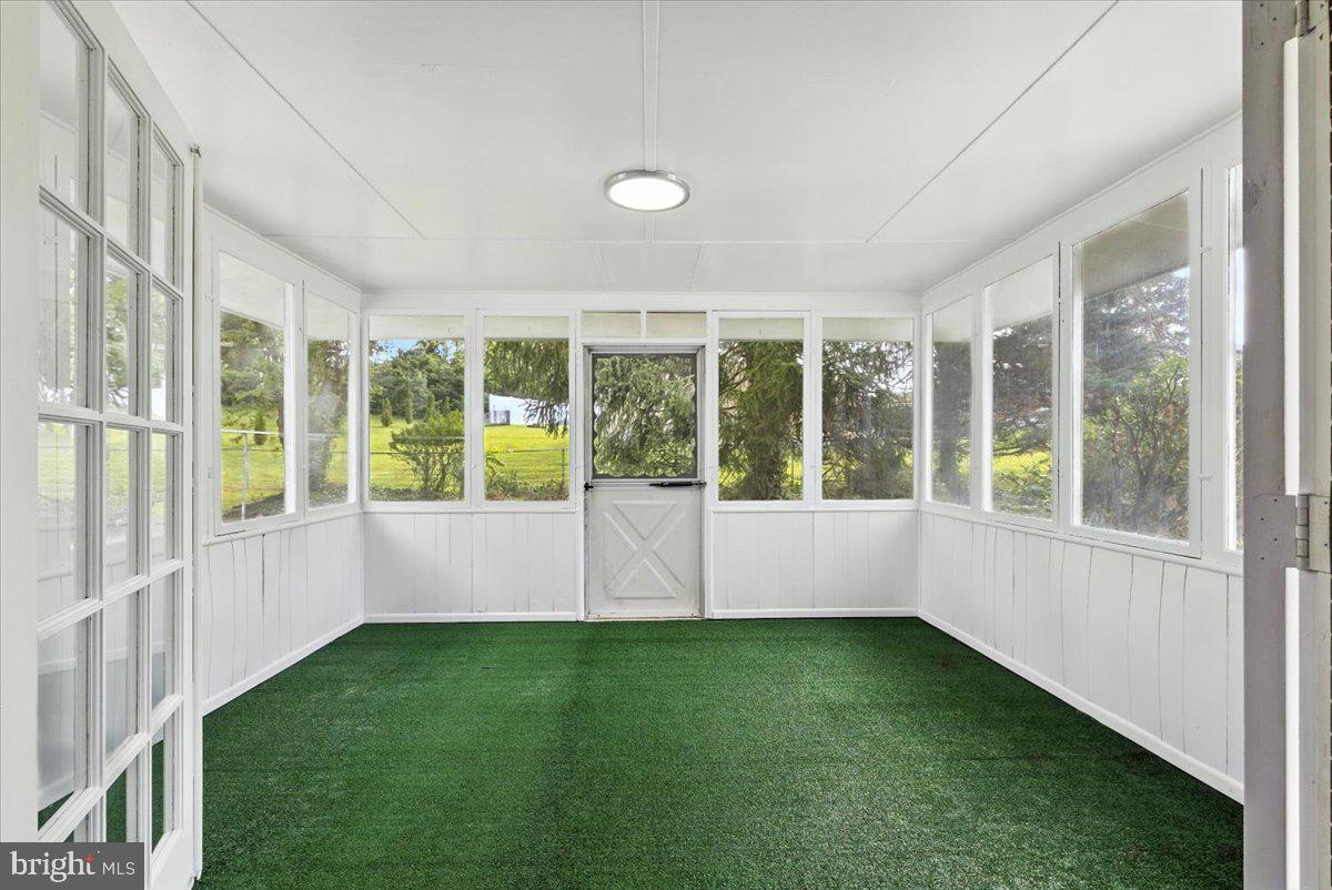 BROOKWOOD - Residential