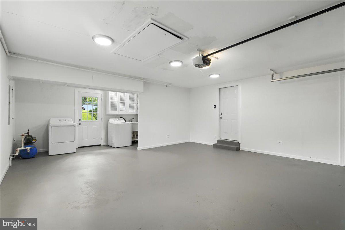 BROOKWOOD - Residential