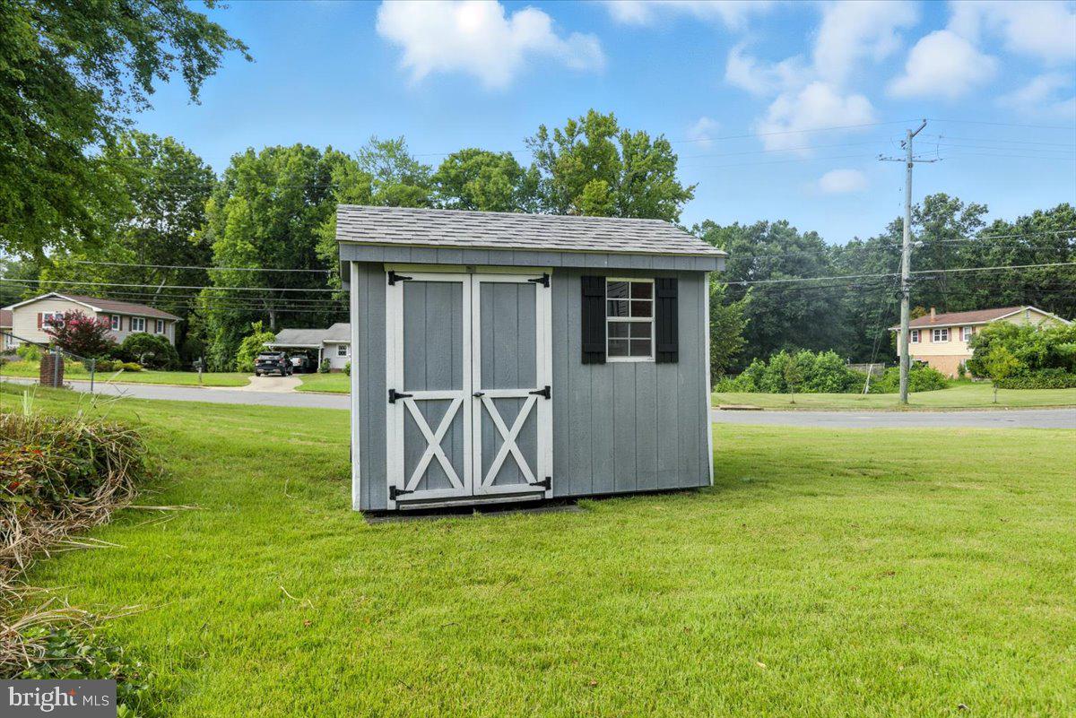 BROOKWOOD - Residential