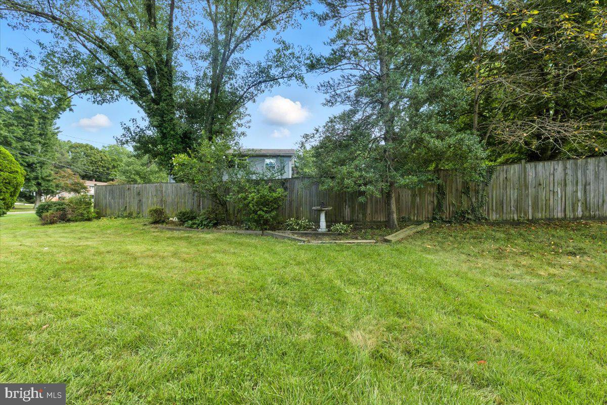 BROOKWOOD - Residential