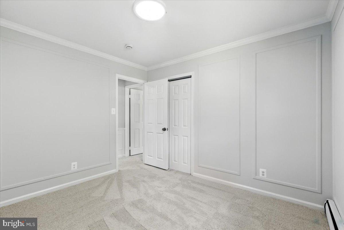 BROOKWOOD - Residential