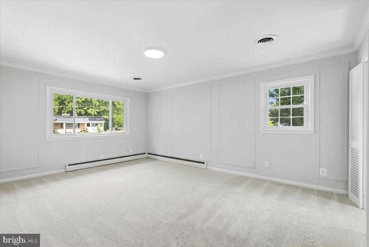 BROOKWOOD - Residential